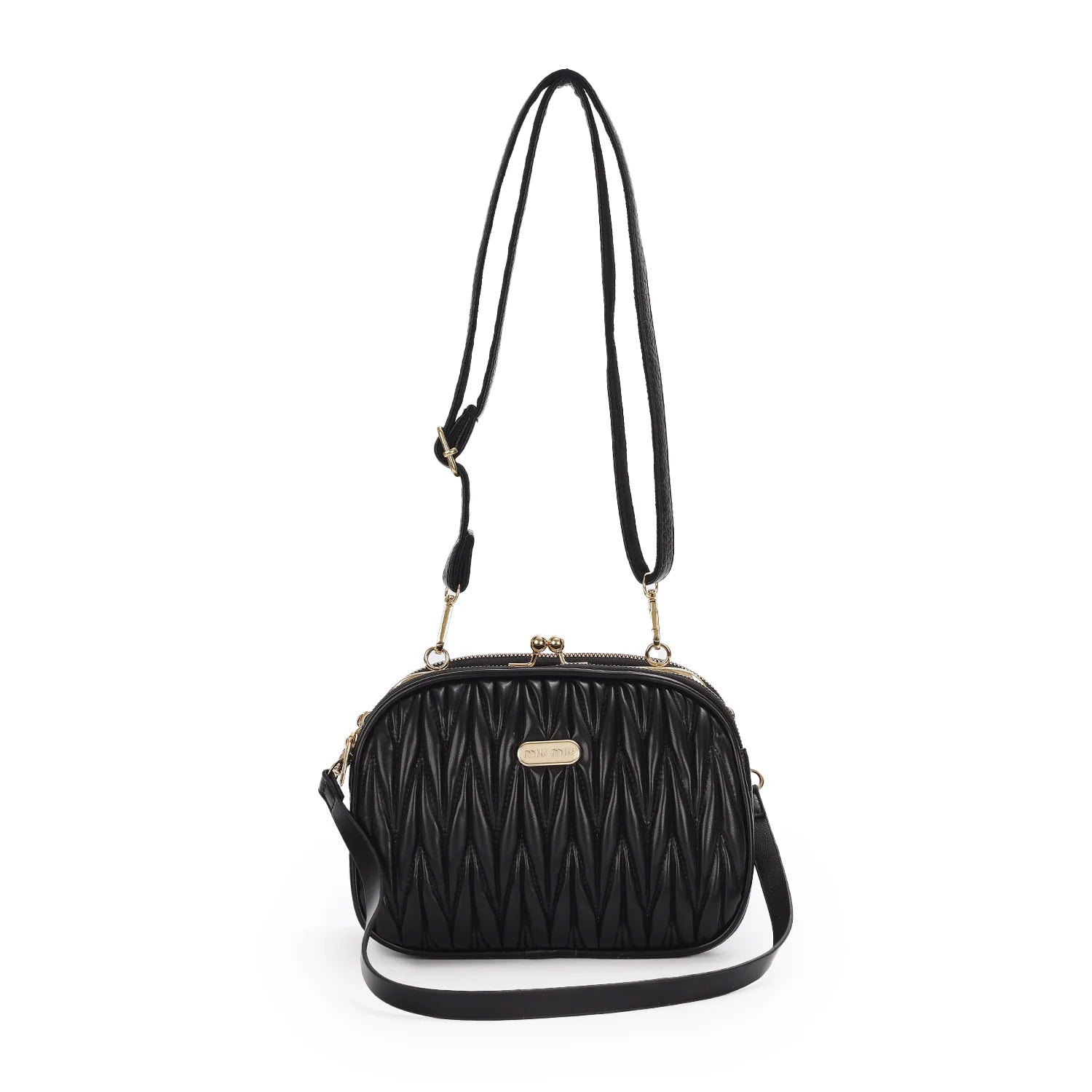 Cross Bag MA1775