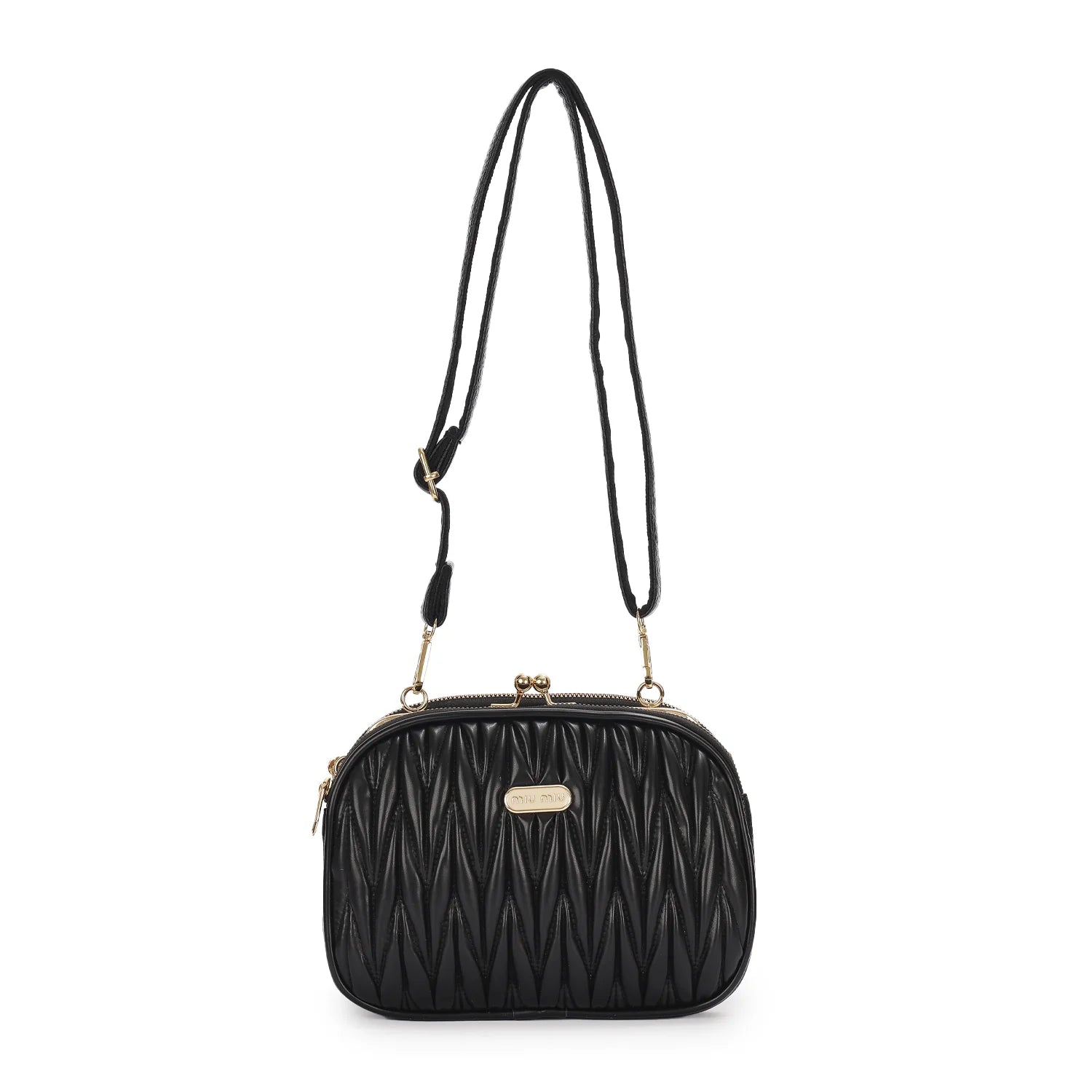 Cross Bag MA1775