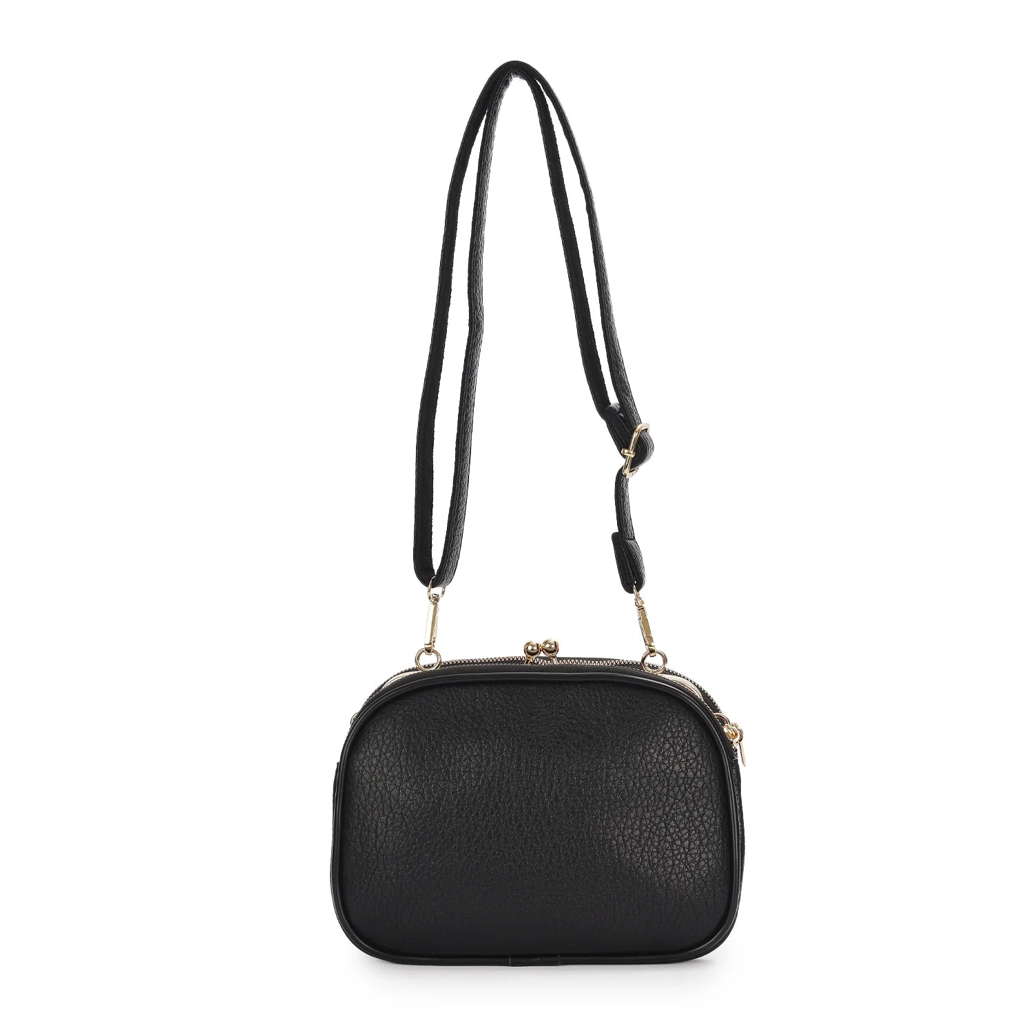 Cross Bag MA1775