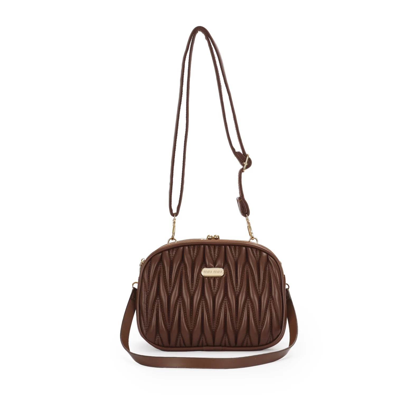 Cross Bag MA1775