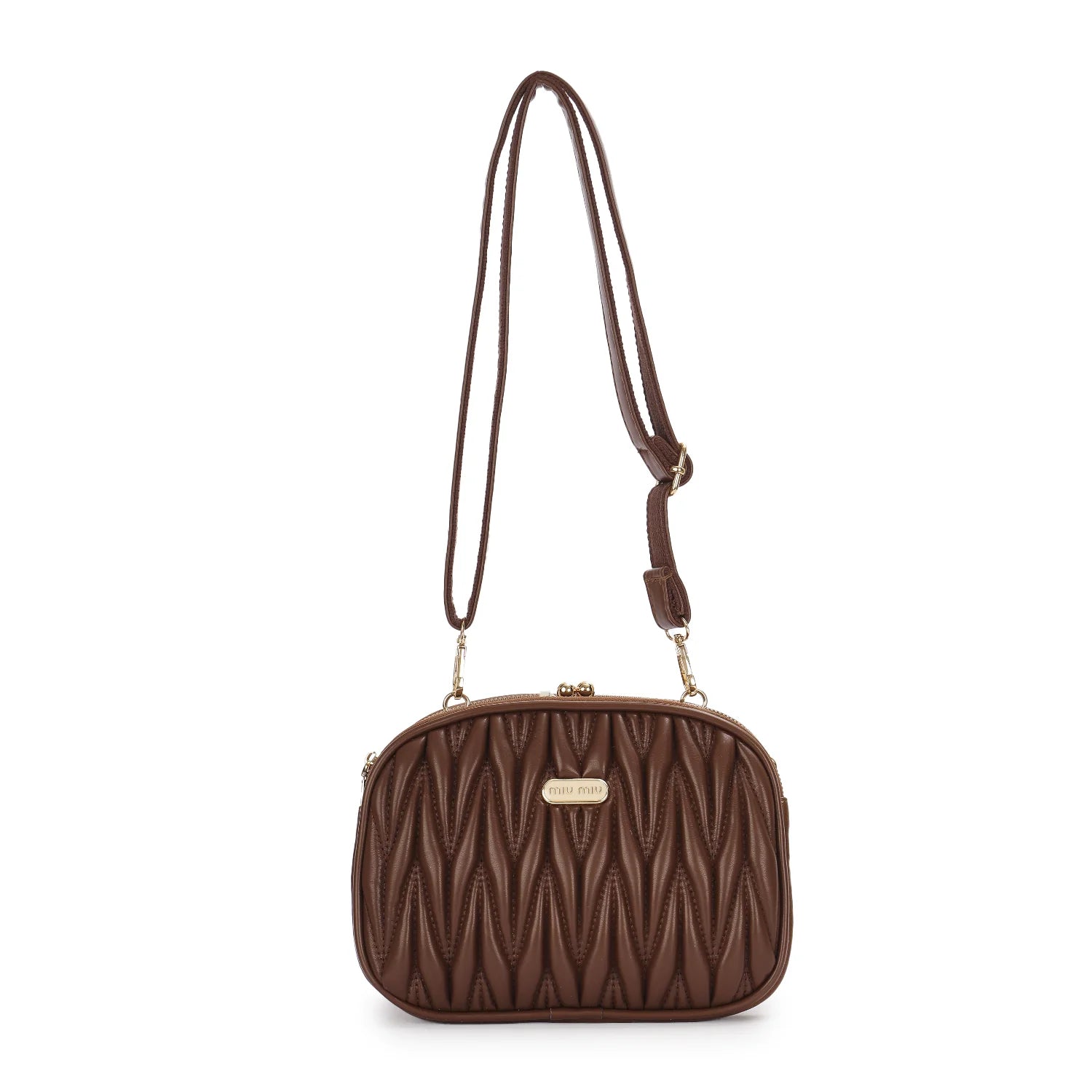 Cross Bag MA1775