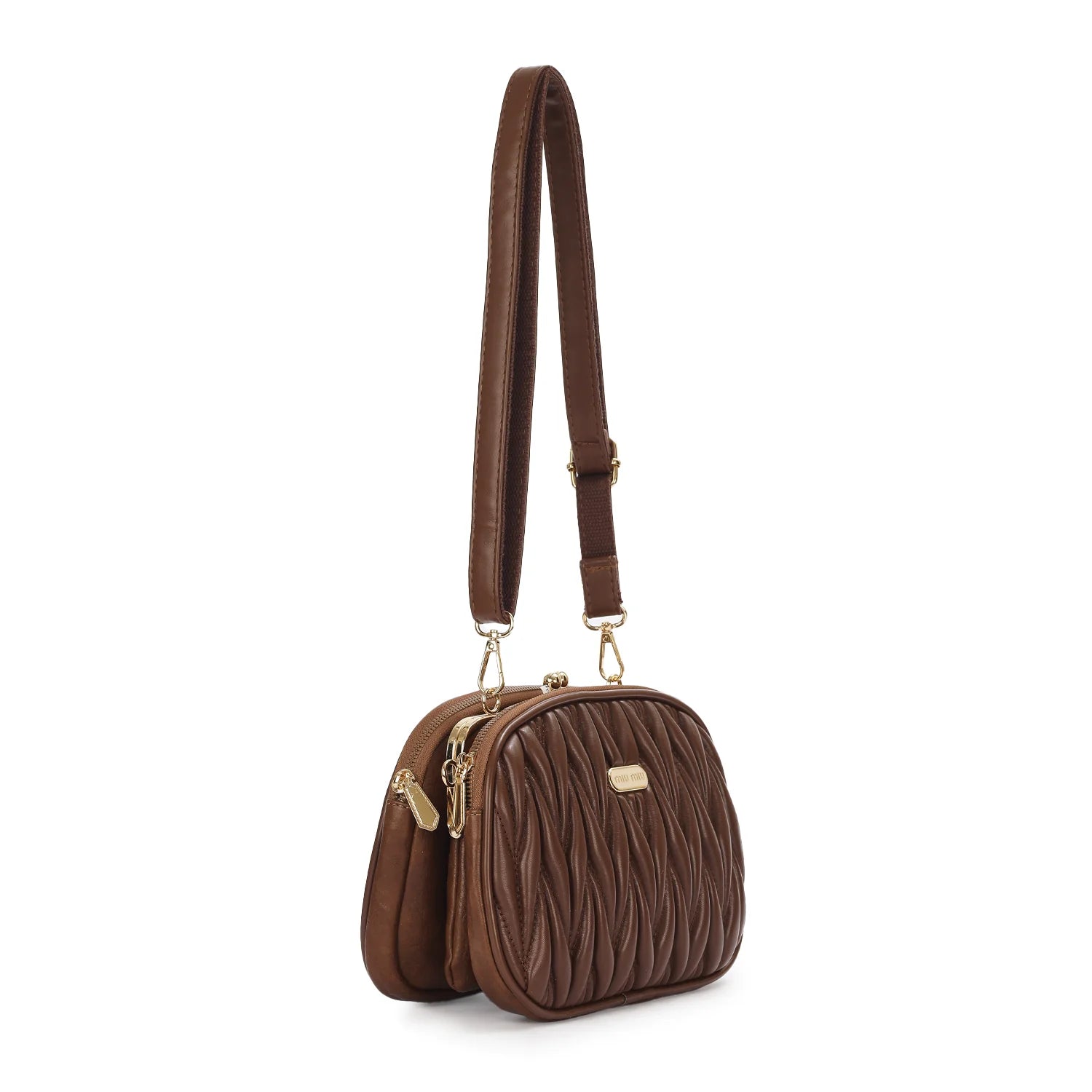 Cross Bag MA1775
