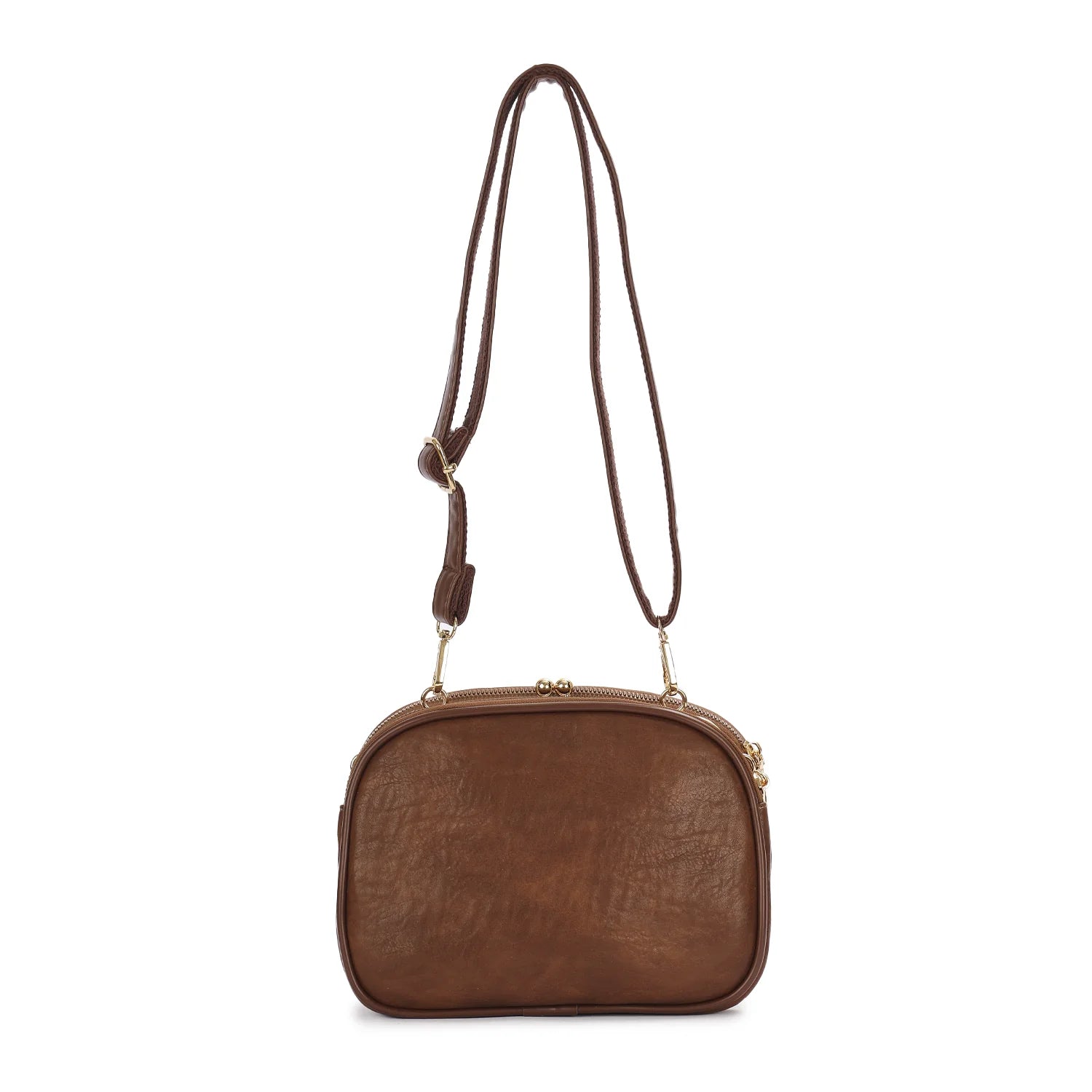 Cross Bag MA1775