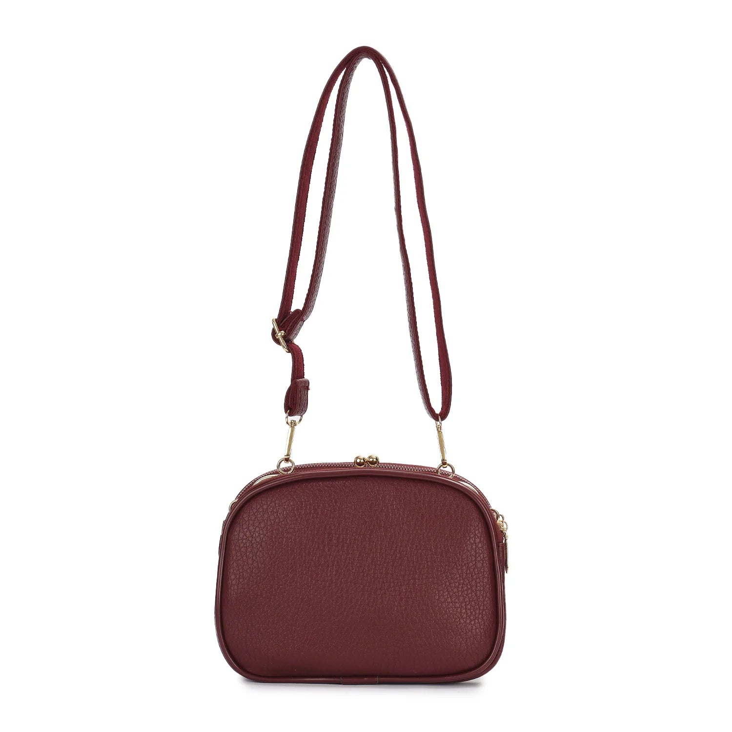 Cross Bag MA1775