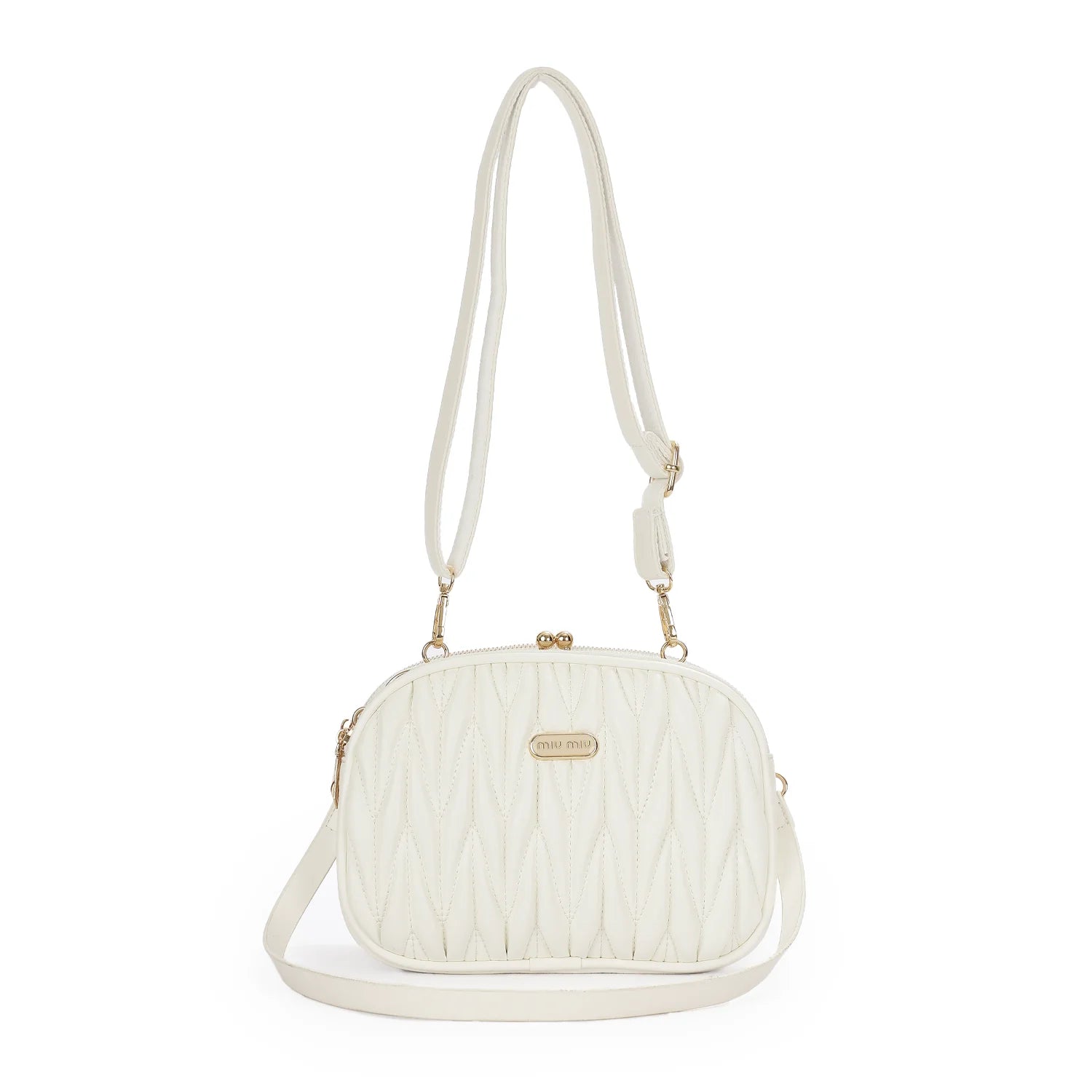 Cross Bag MA1775