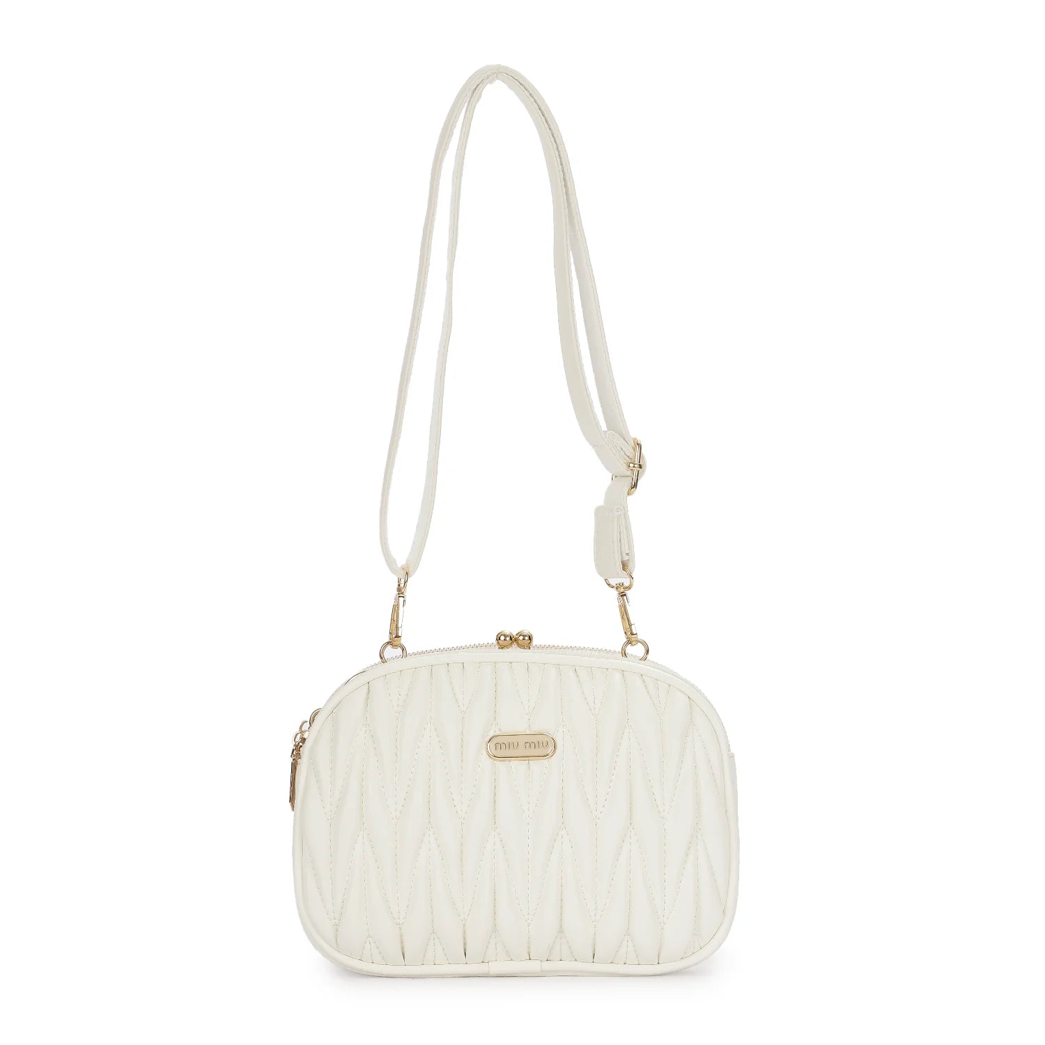 Cross Bag MA1775