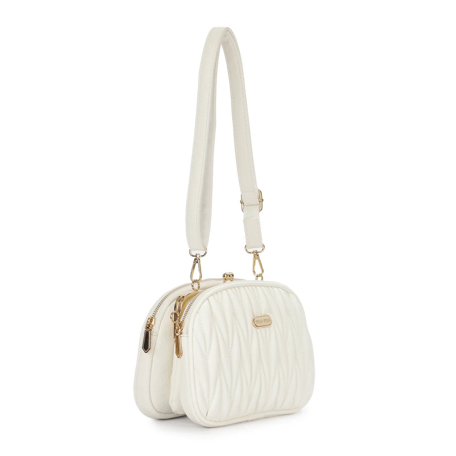 Cross Bag MA1775