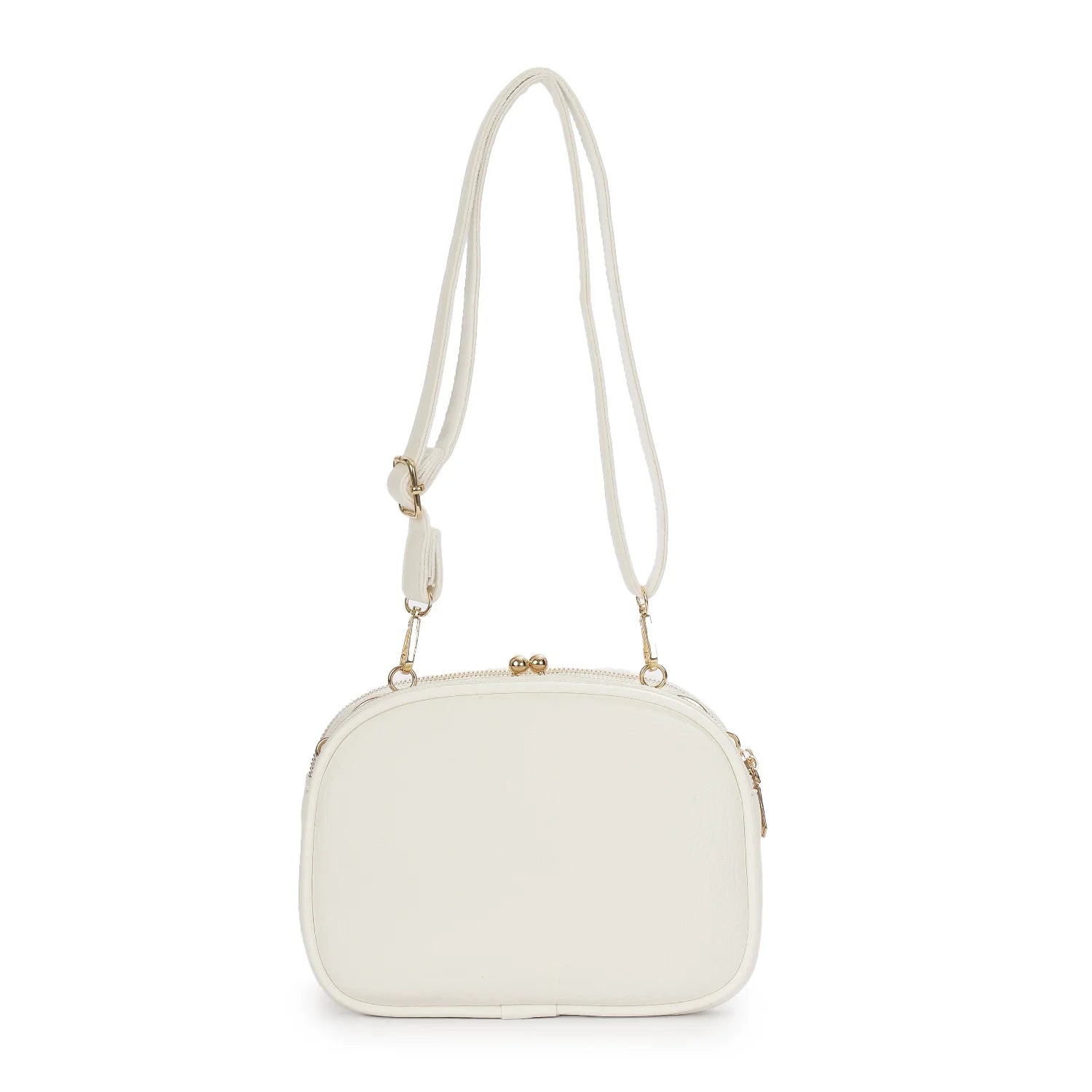 Cross Bag MA1775