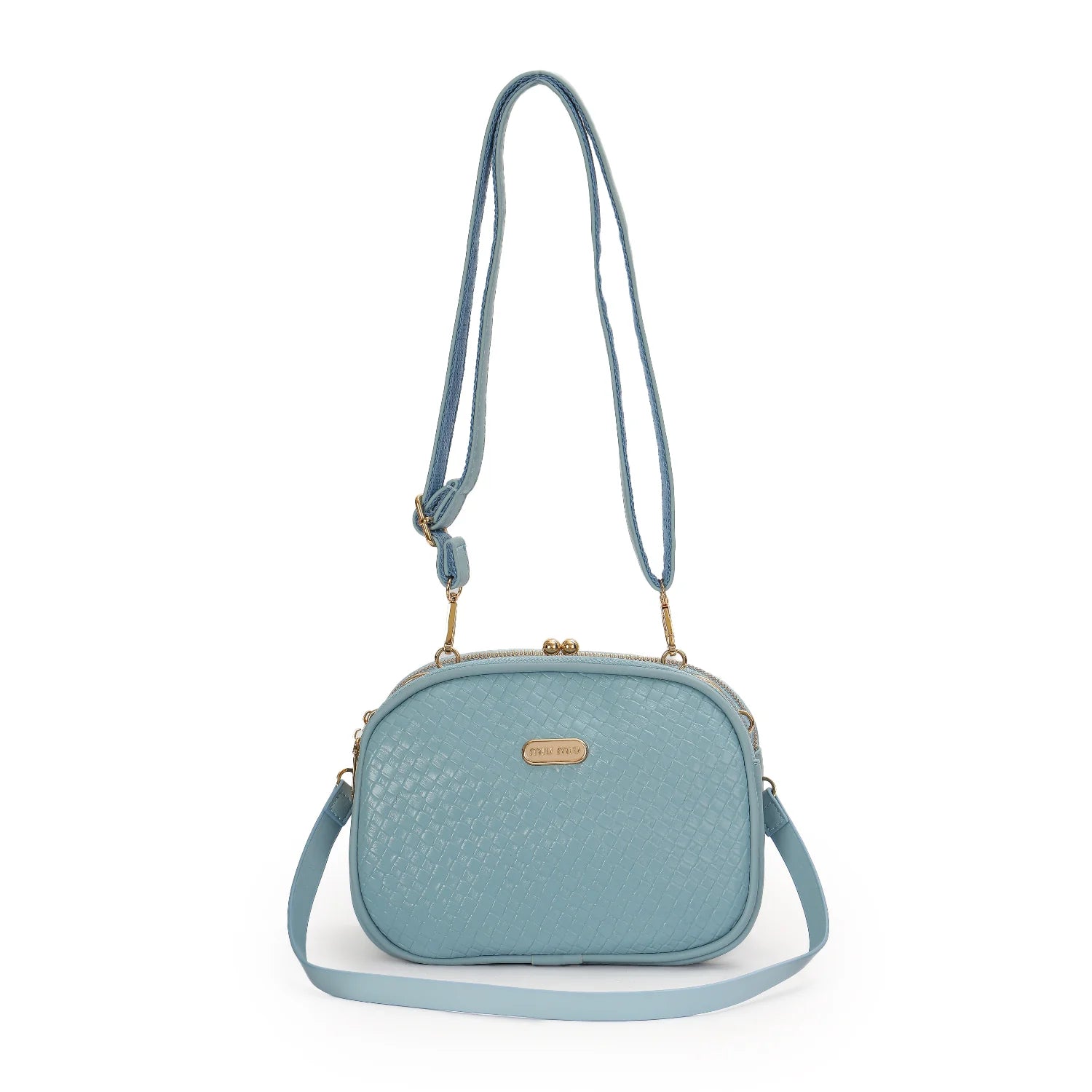 Cross Bag MA1776