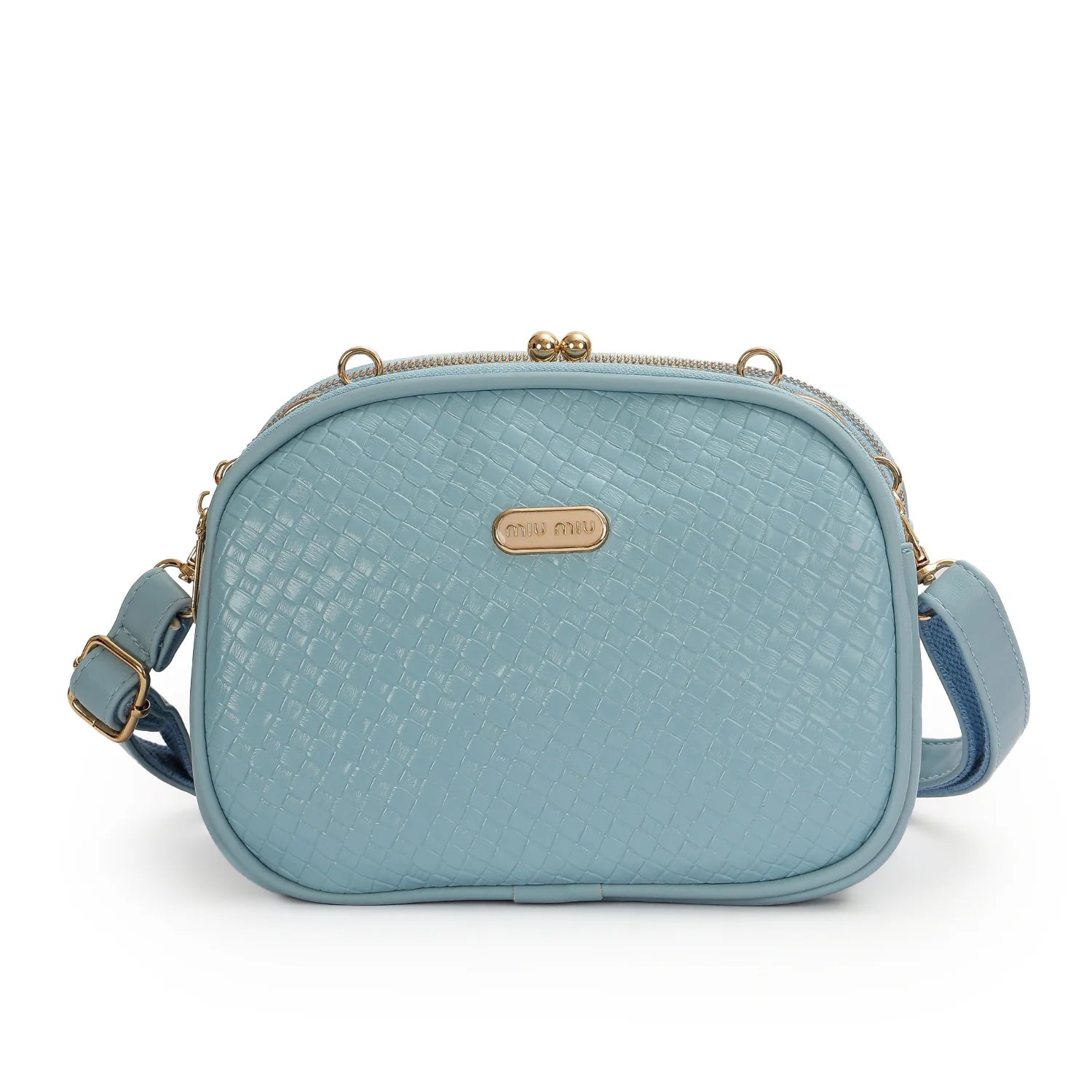 Cross Bag MA1776