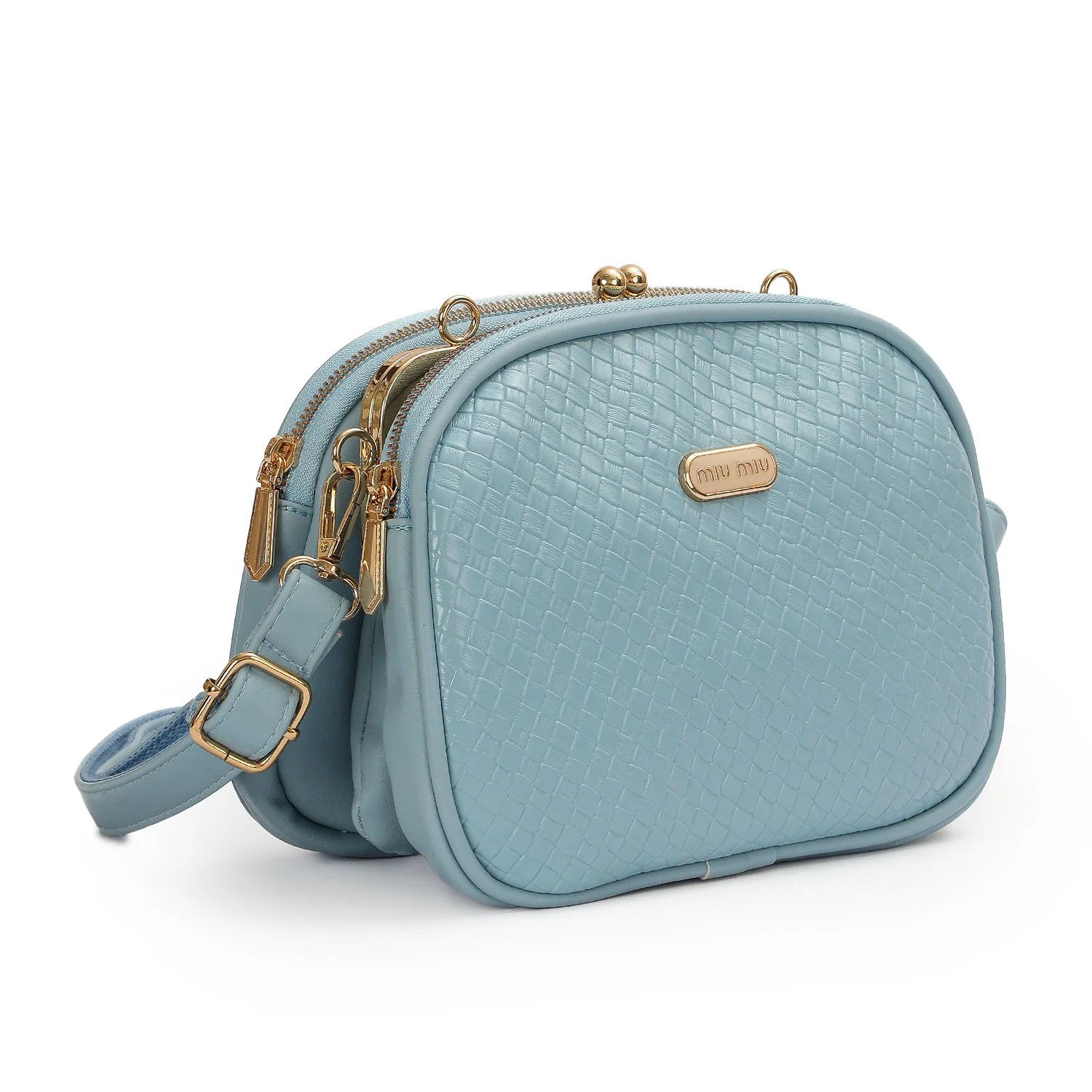 Cross Bag MA1776