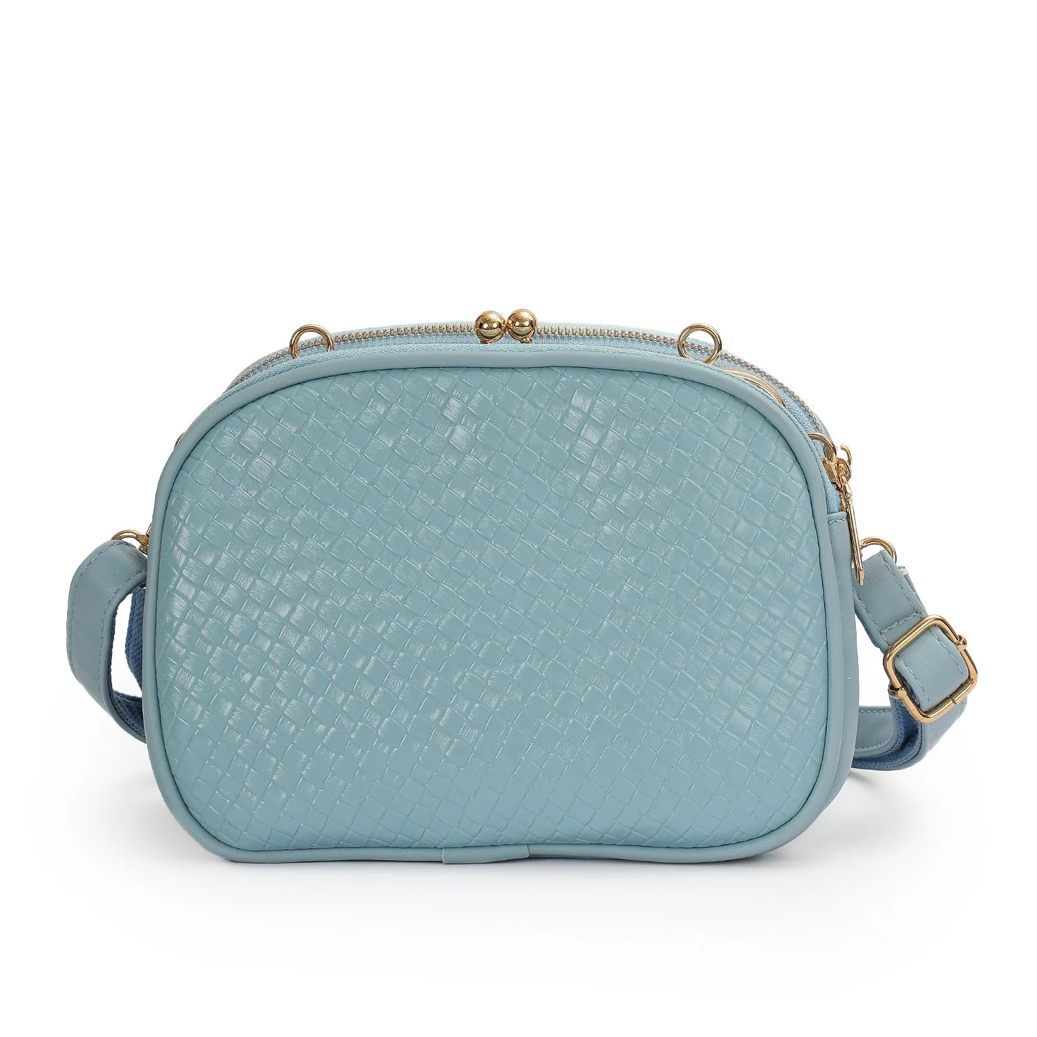 Cross Bag MA1776