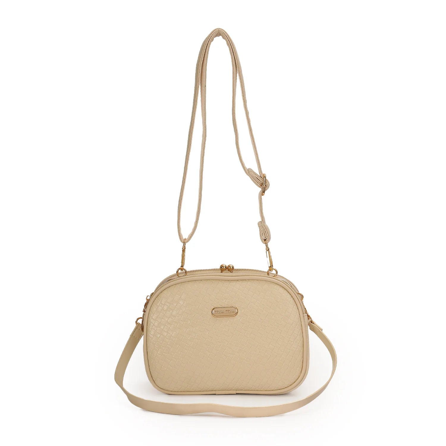Cross Bag MA1776