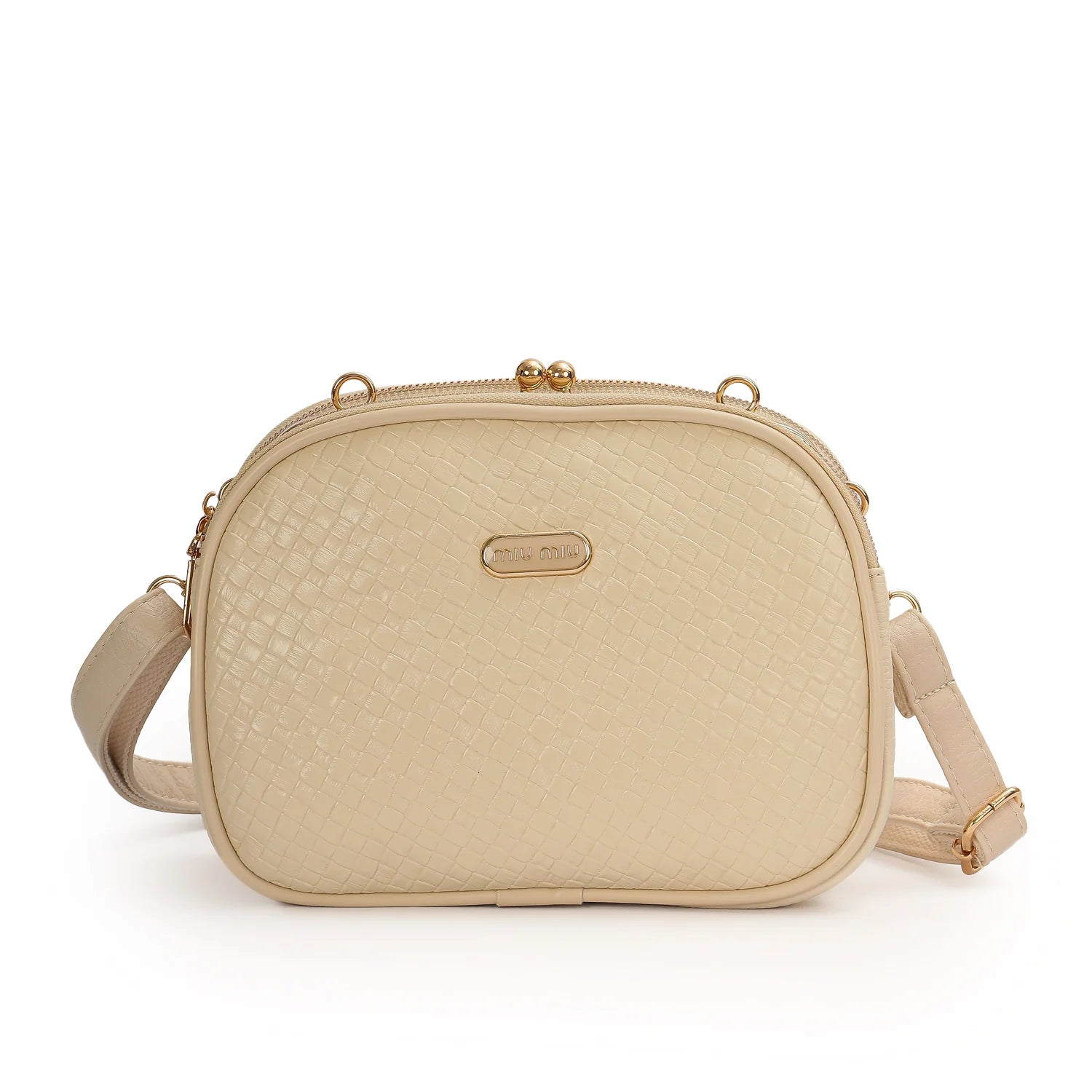 Cross Bag MA1776