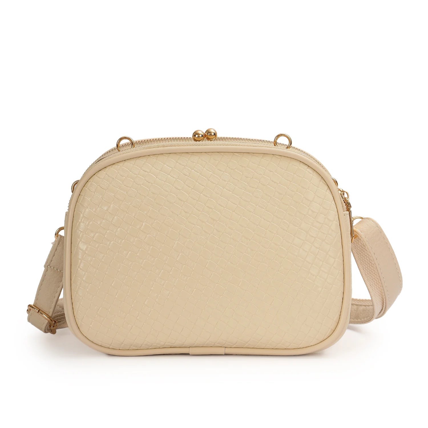 Cross Bag MA1776