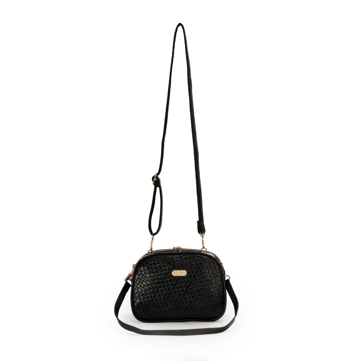 Cross Bag MA1776