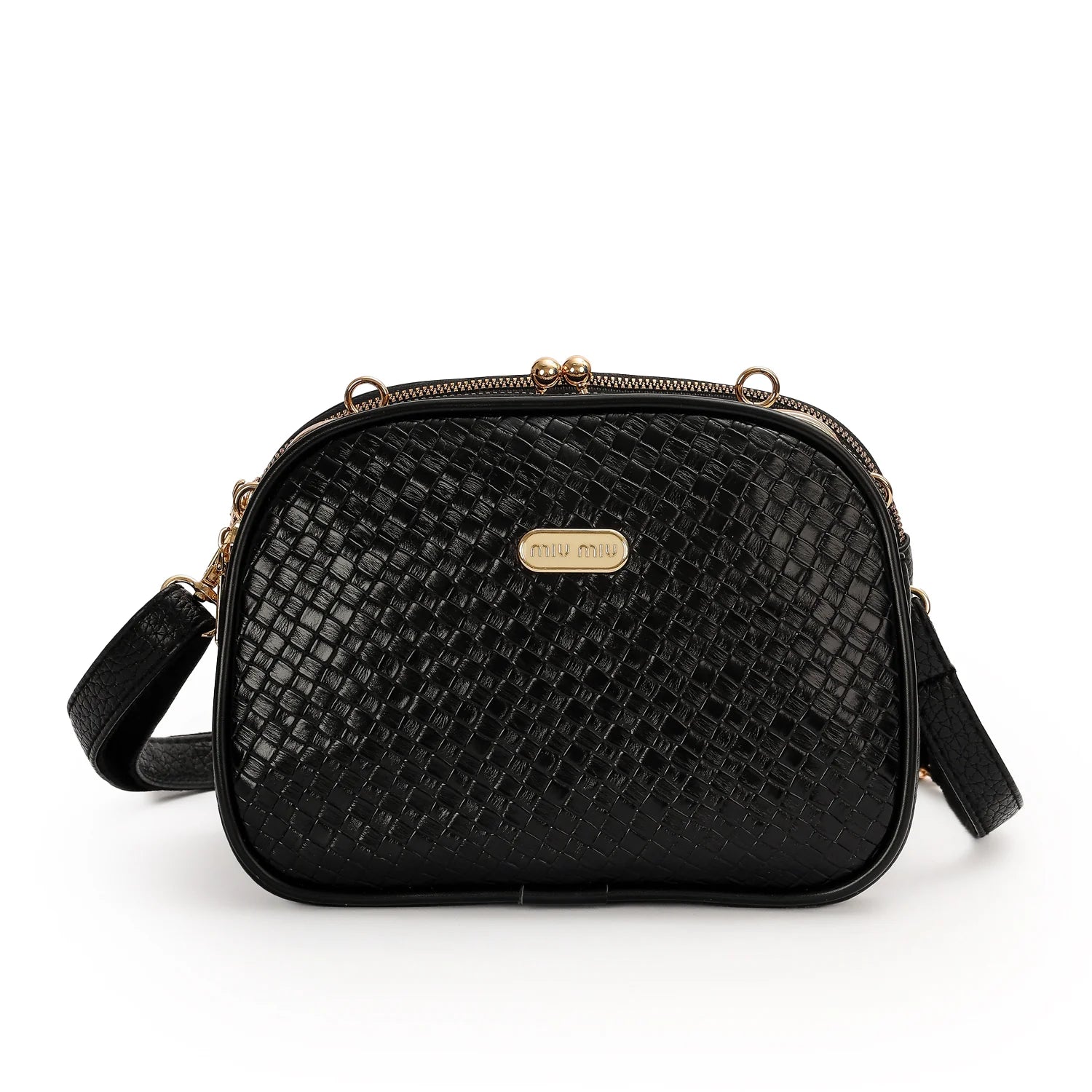 Cross Bag MA1776