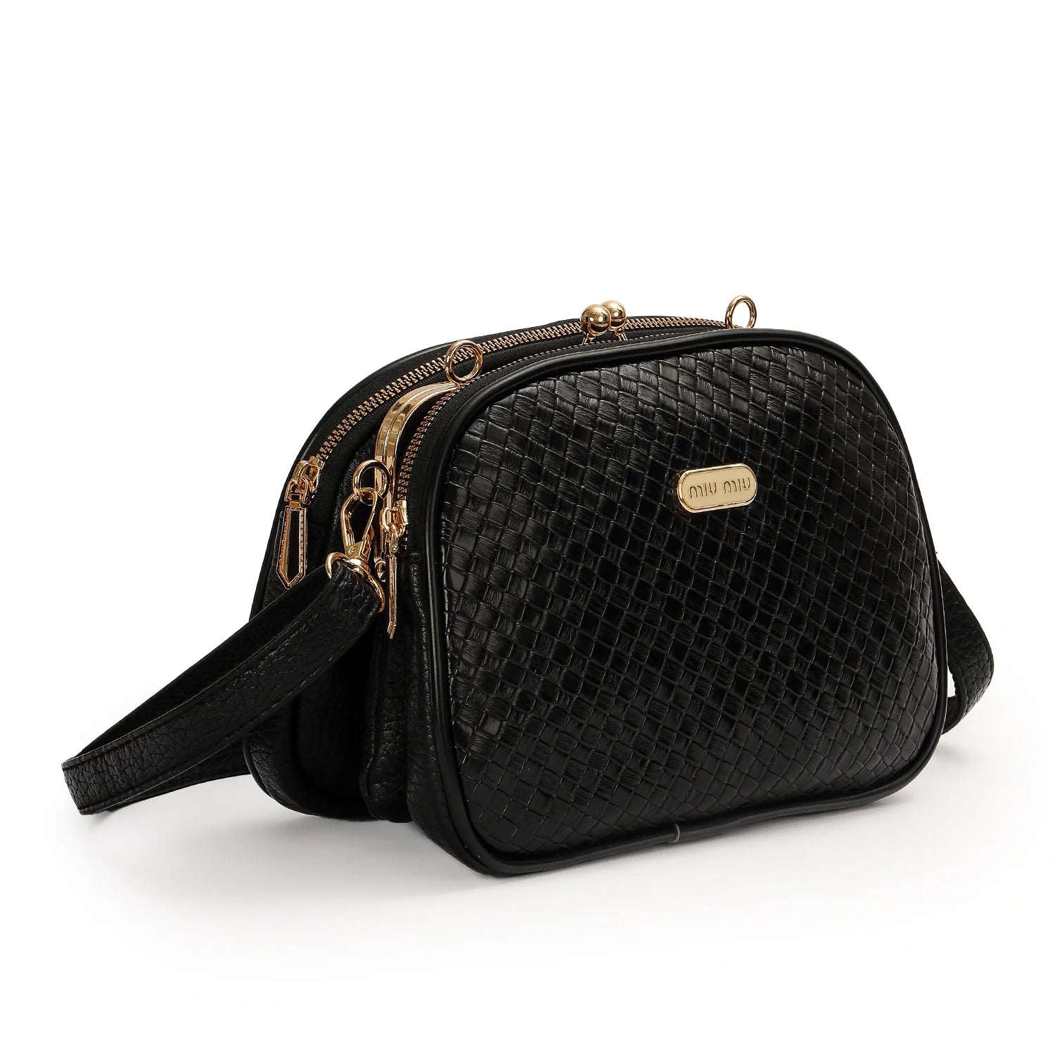 Cross Bag MA1776
