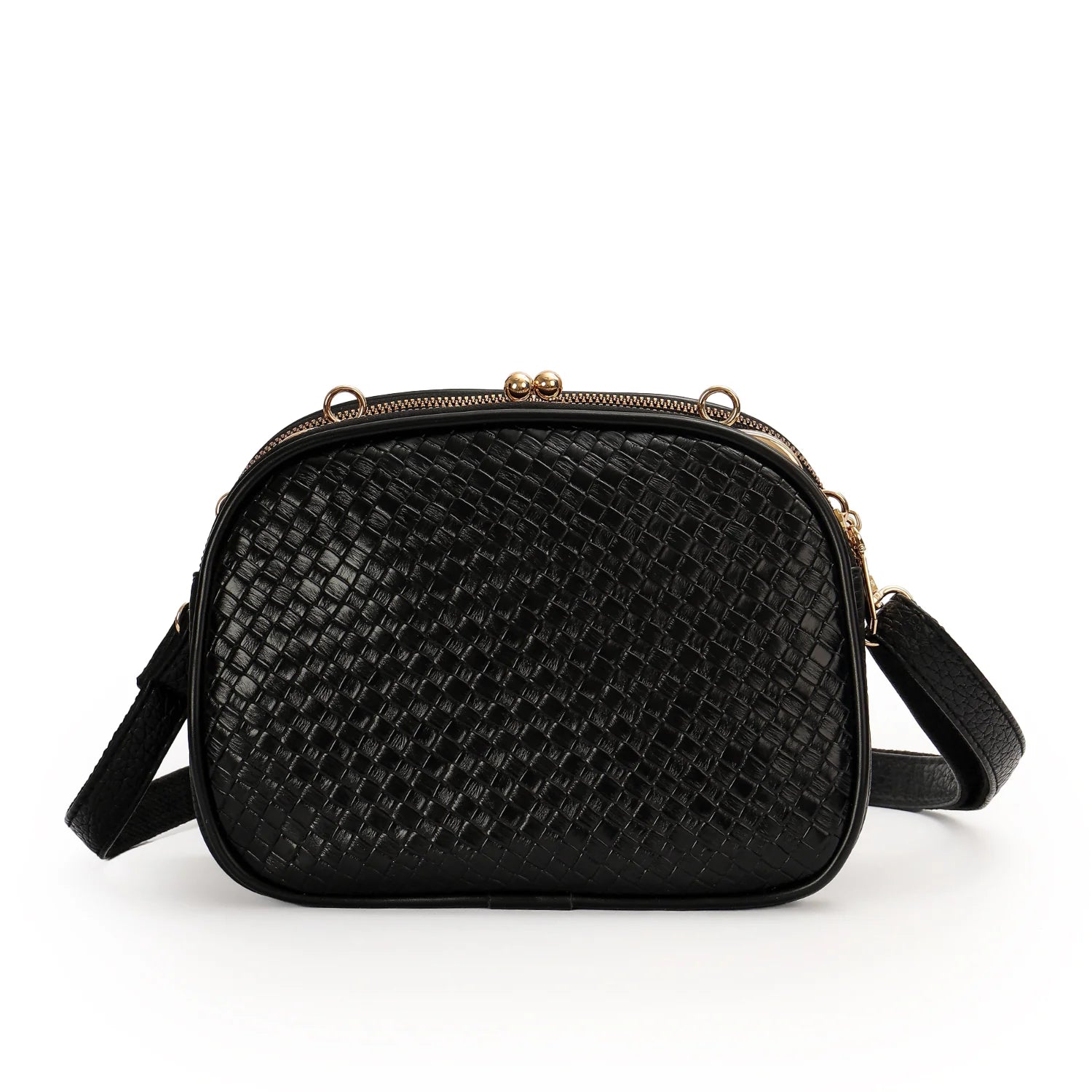 Cross Bag MA1776