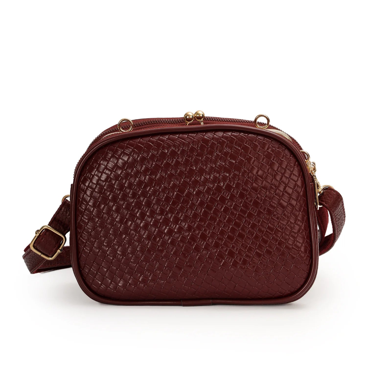 Cross Bag MA1776