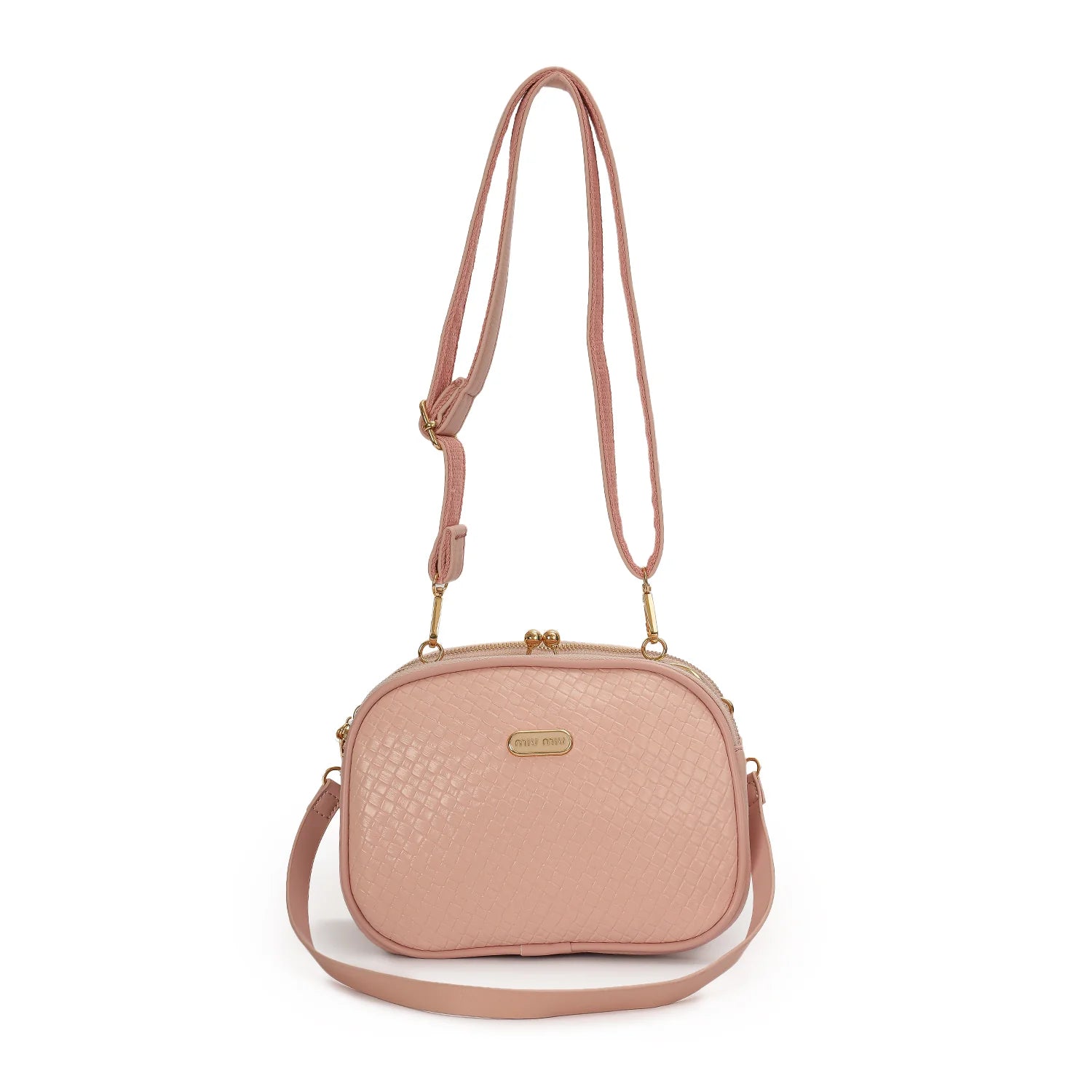 Cross Bag MA1776