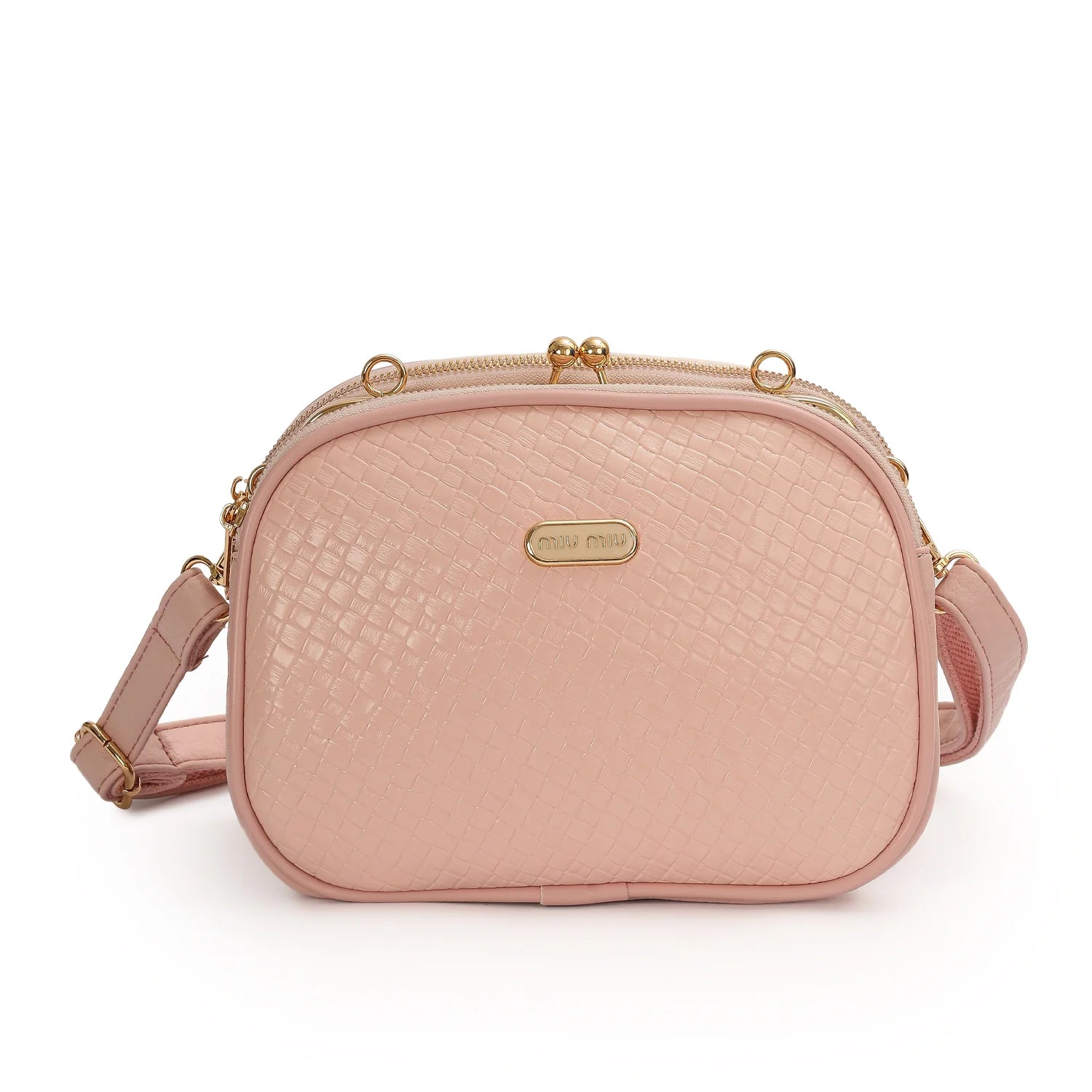 Cross Bag MA1776
