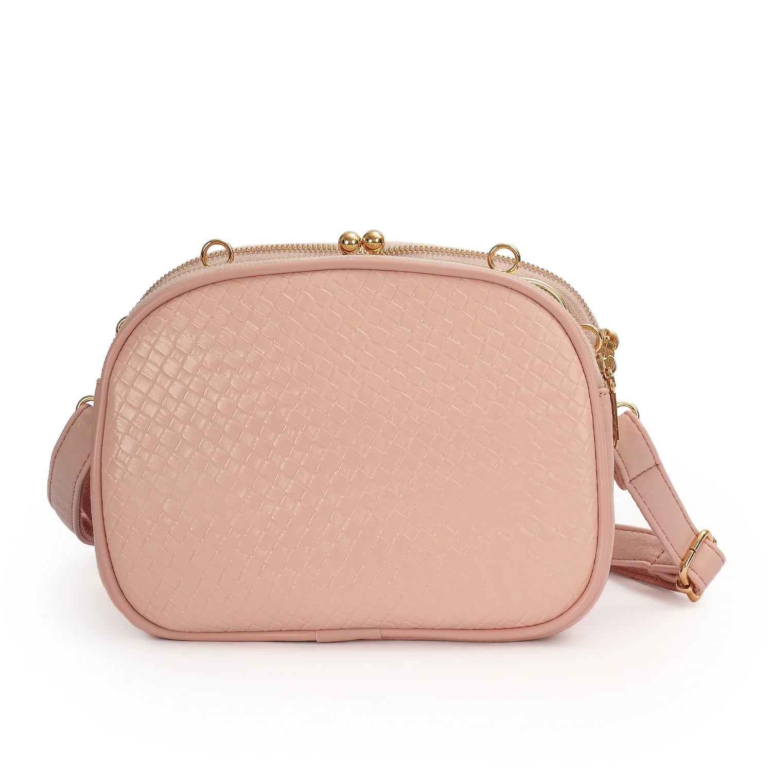 Cross Bag MA1776