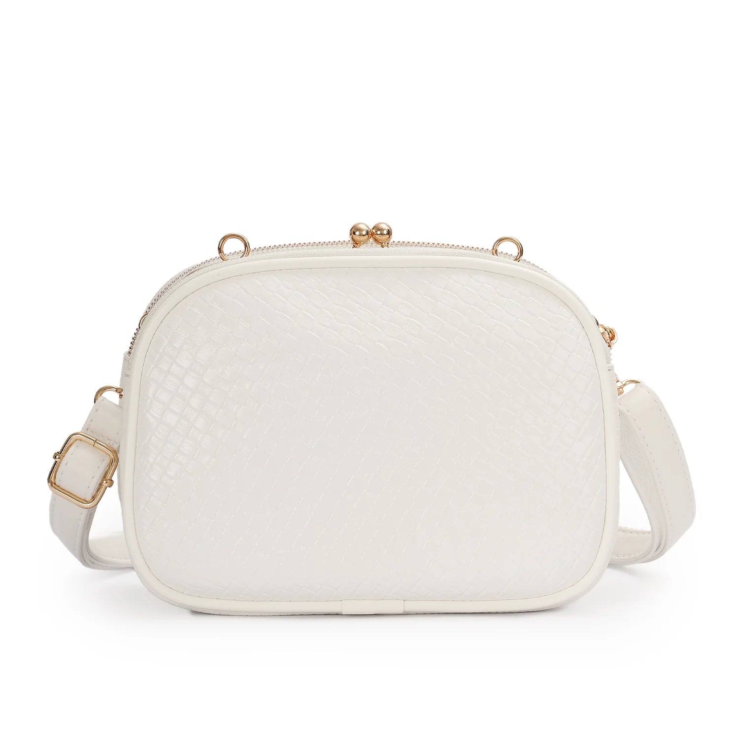 Cross Bag MA1776