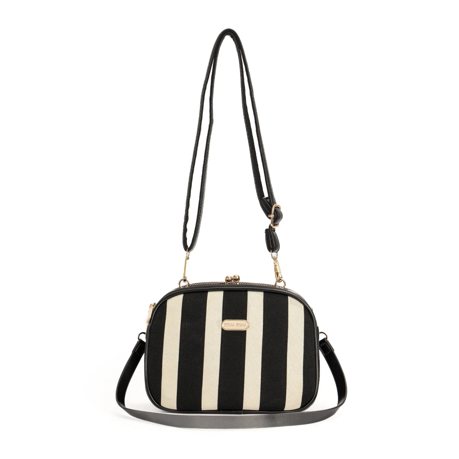 Cross Bag MA1777
