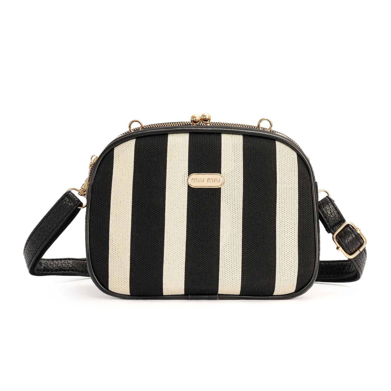 Cross Bag MA1777