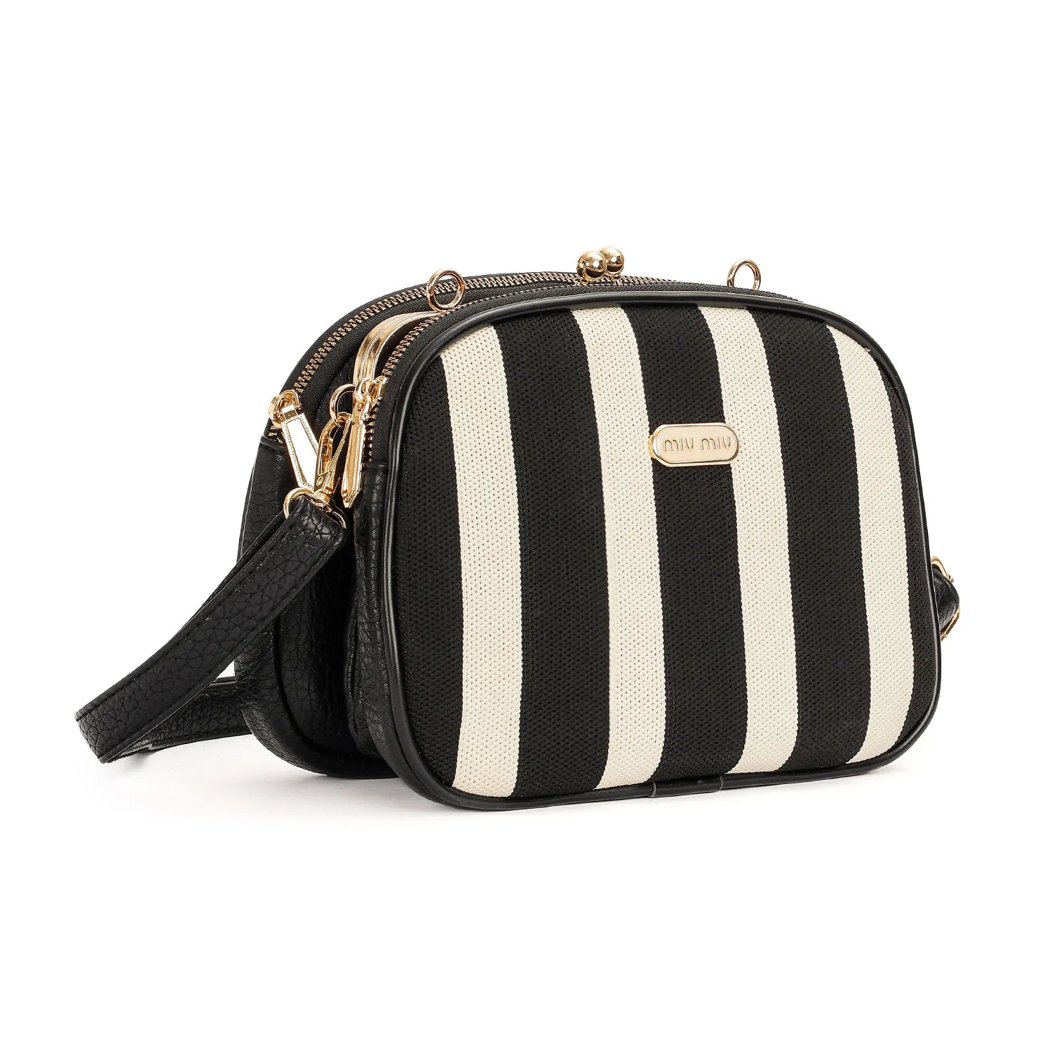 Cross Bag MA1777