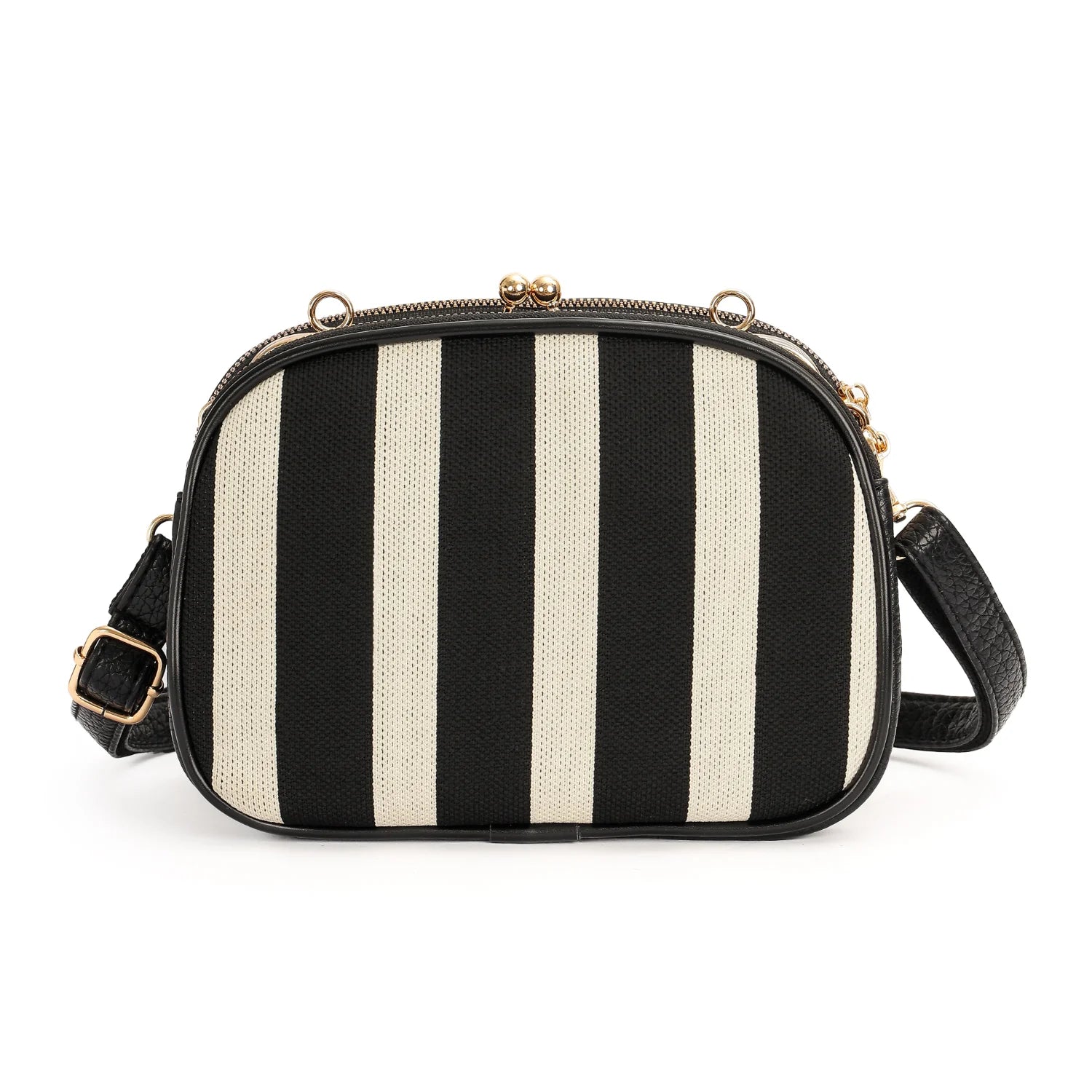 Cross Bag MA1777