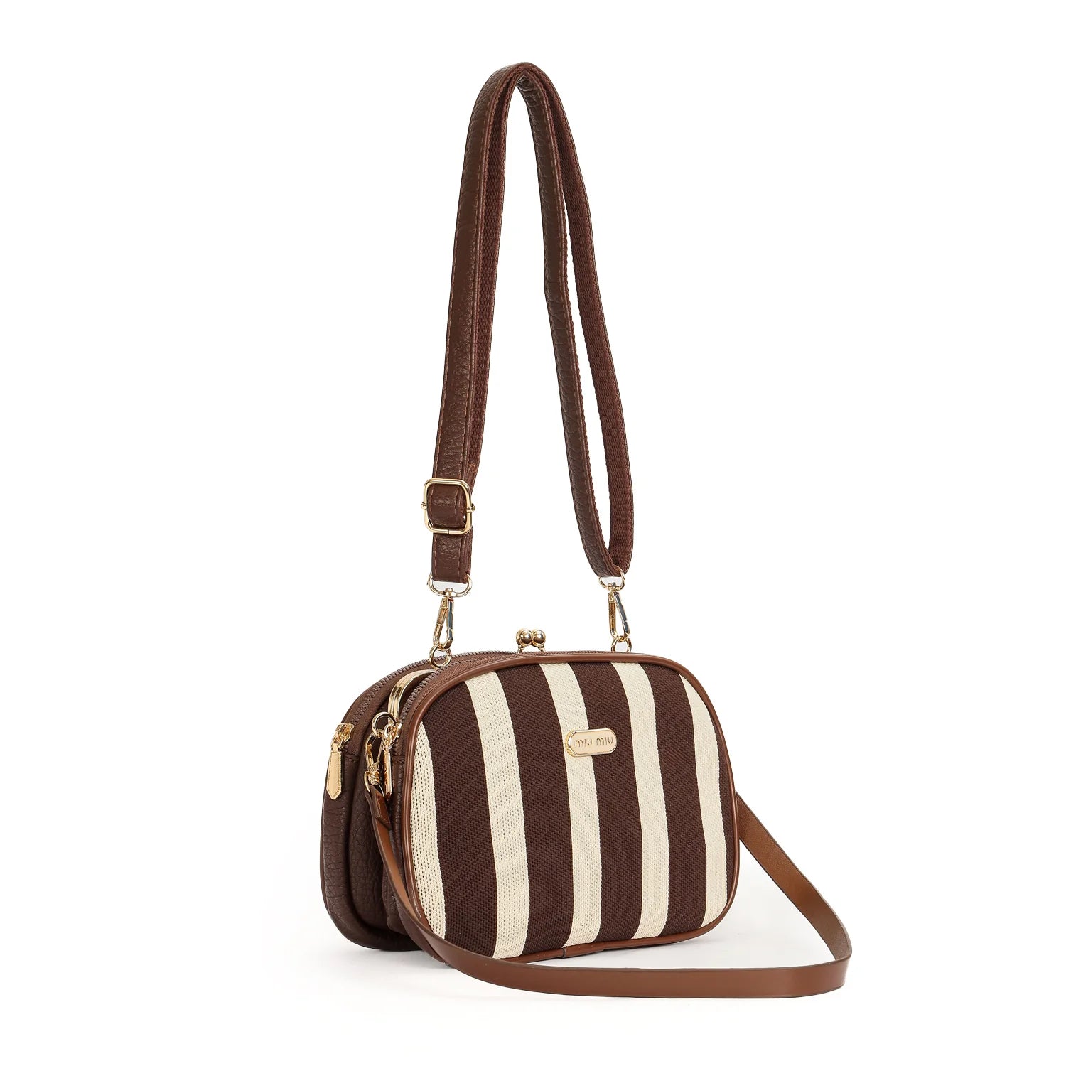 Cross Bag MA1777