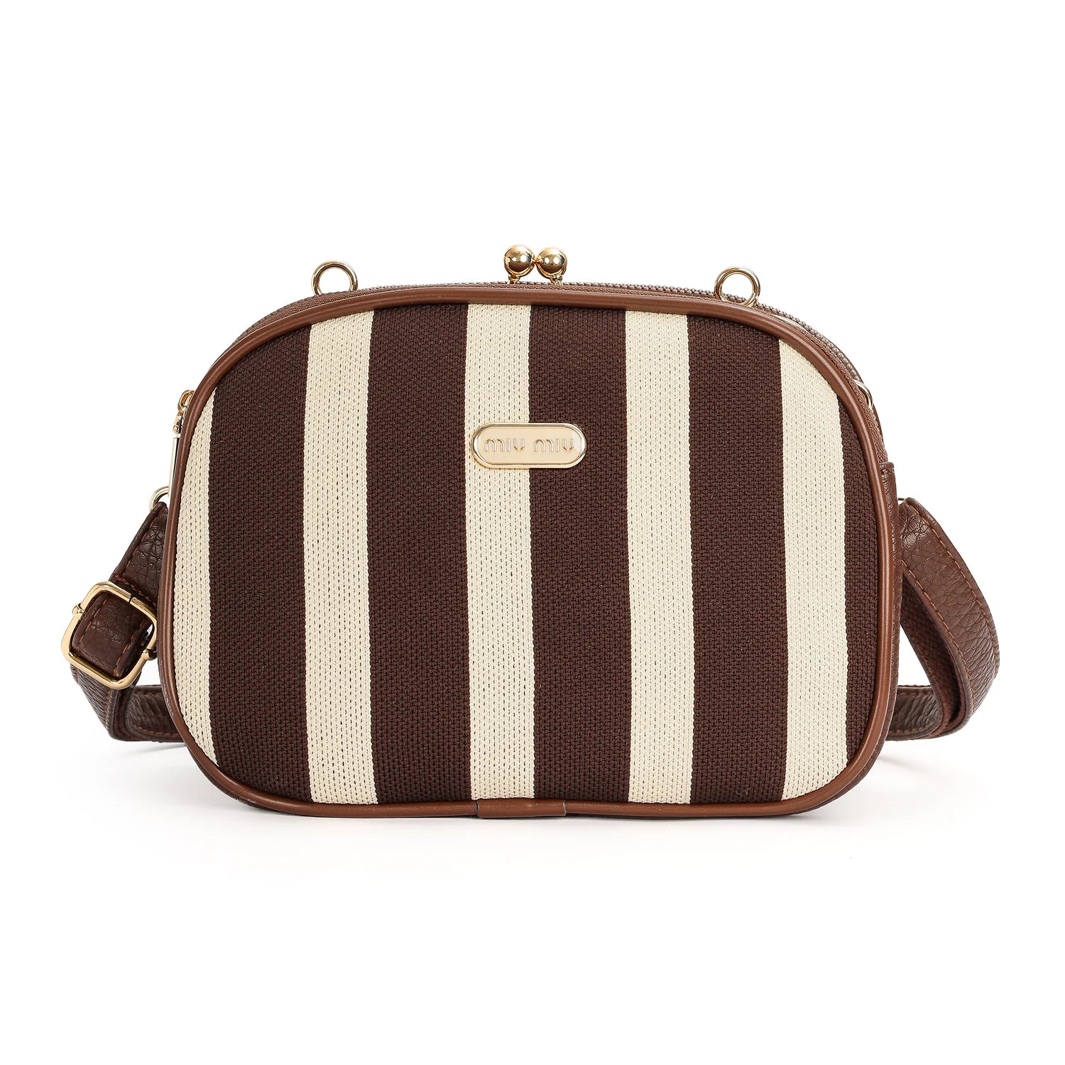 Cross Bag MA1777