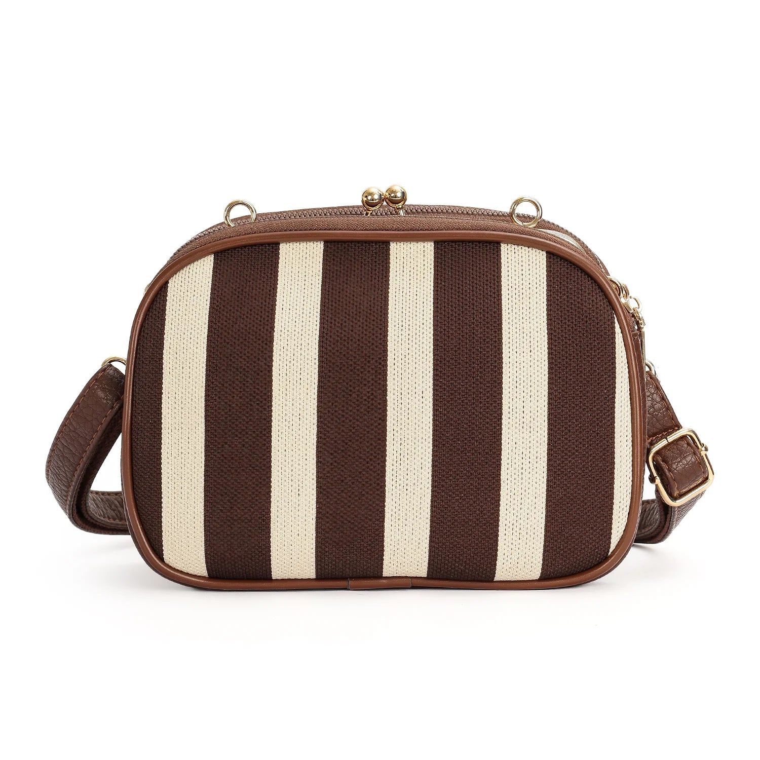 Cross Bag MA1777
