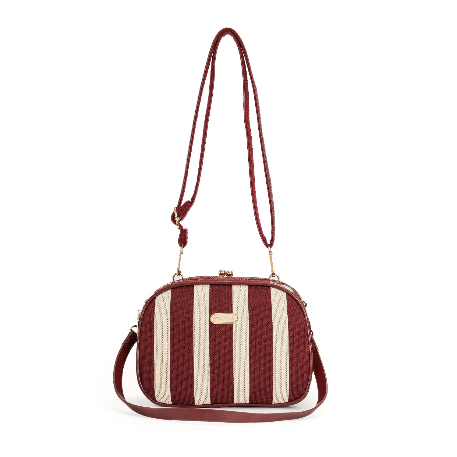 Cross Bag MA1777