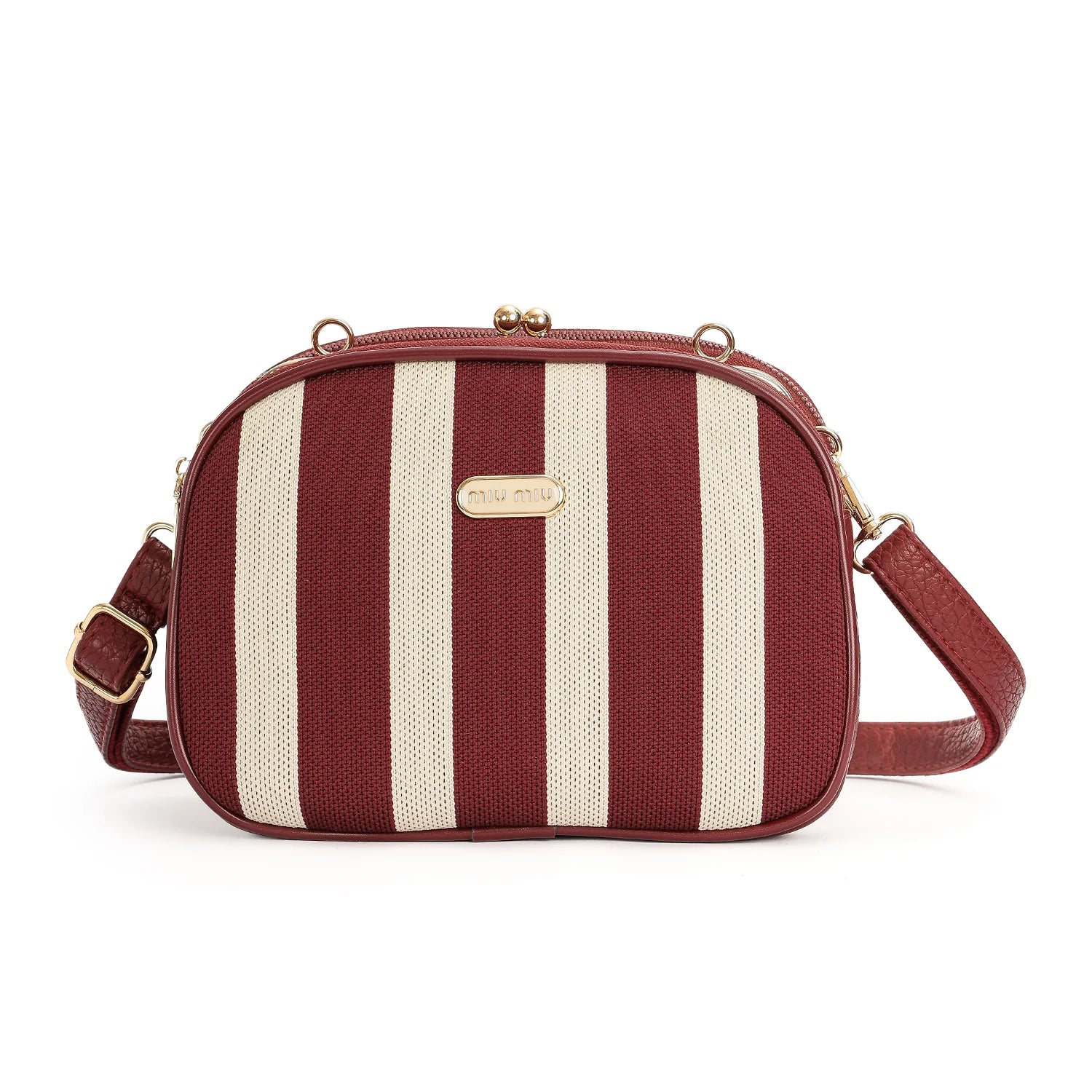 Cross Bag MA1777