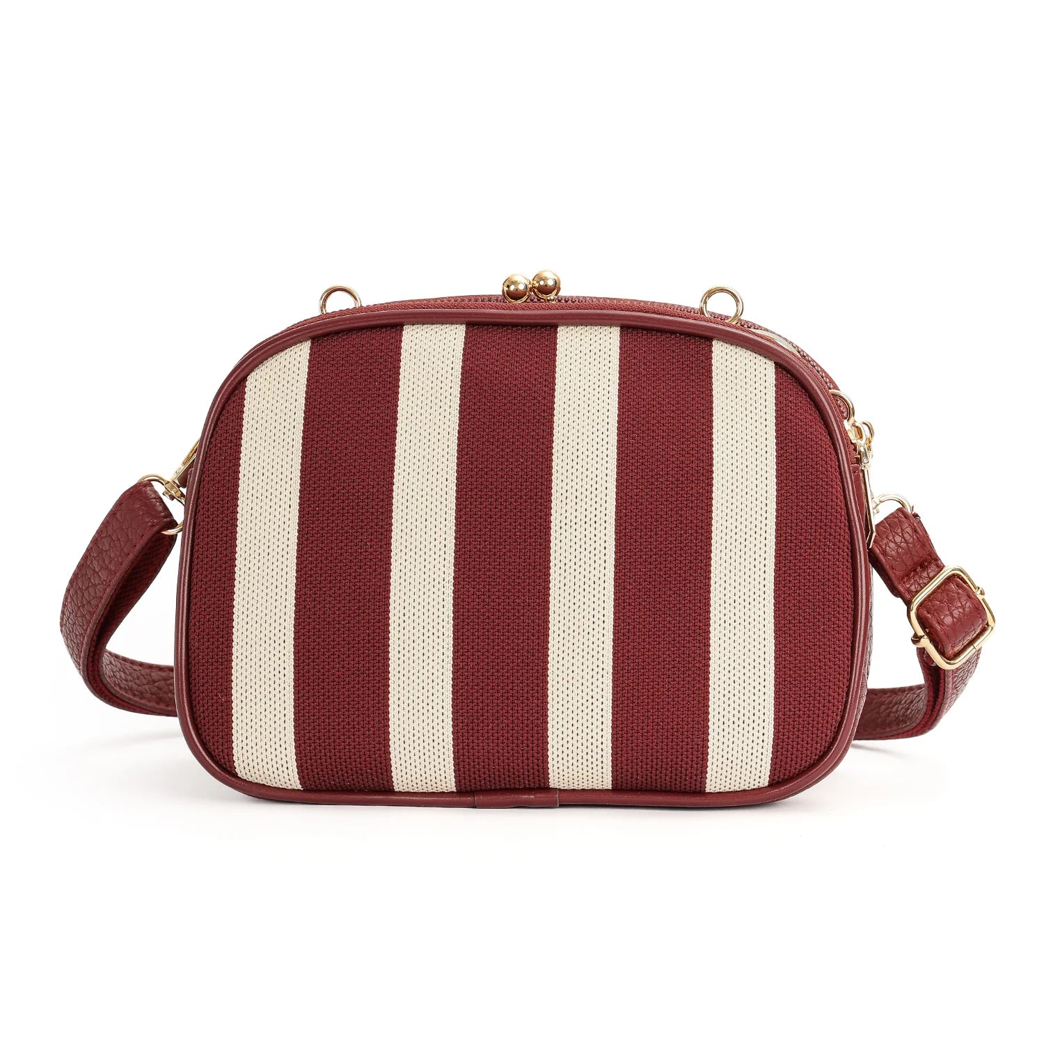 Cross Bag MA1777