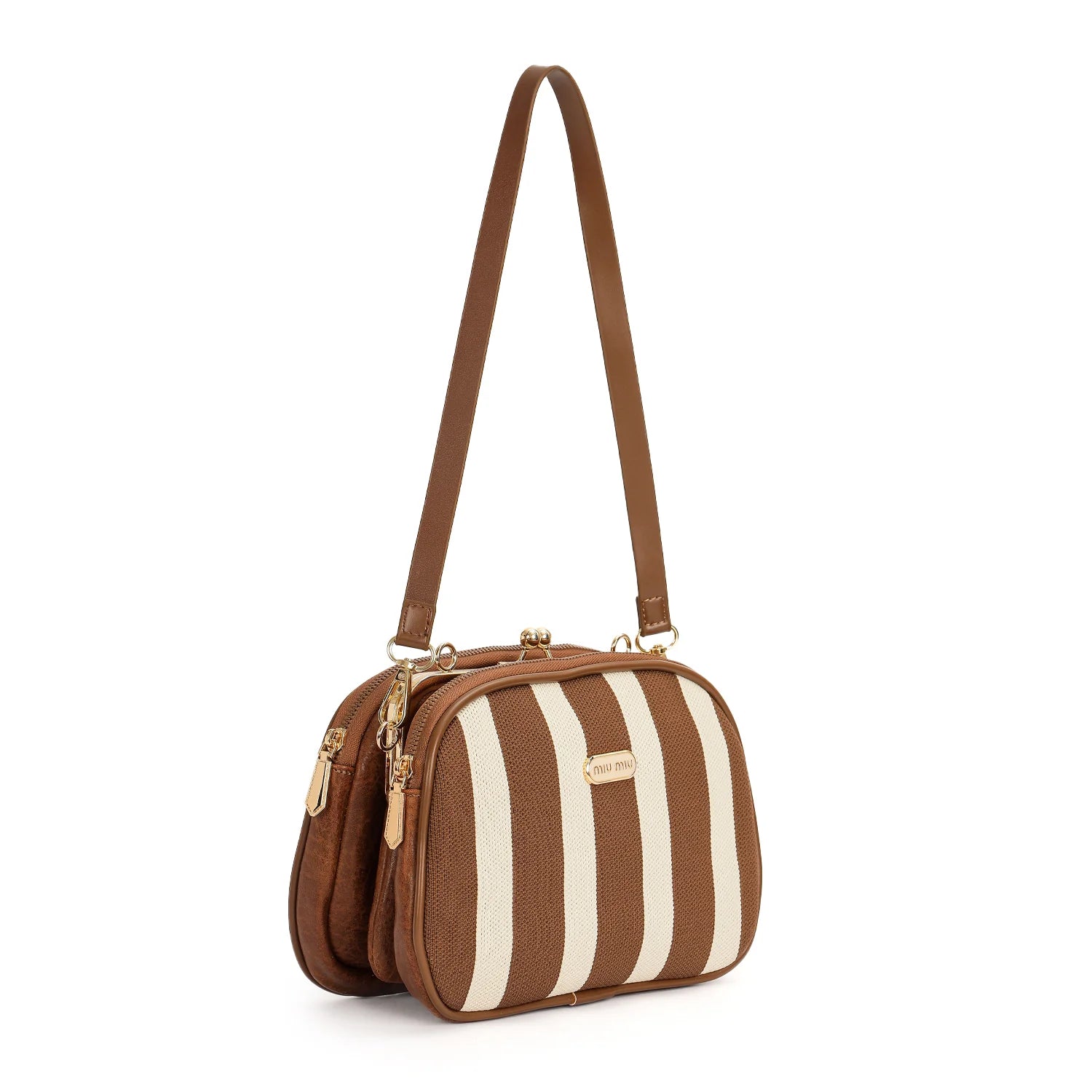 Cross Bag MA1777