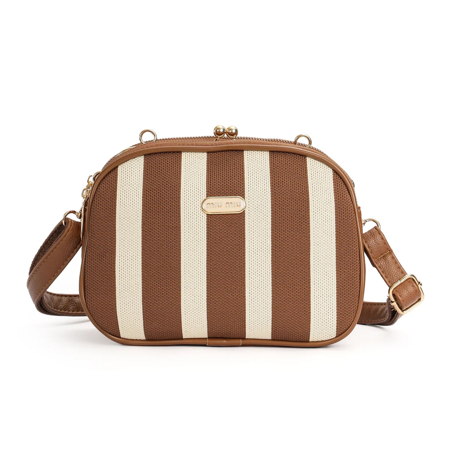 Cross Bag MA1777