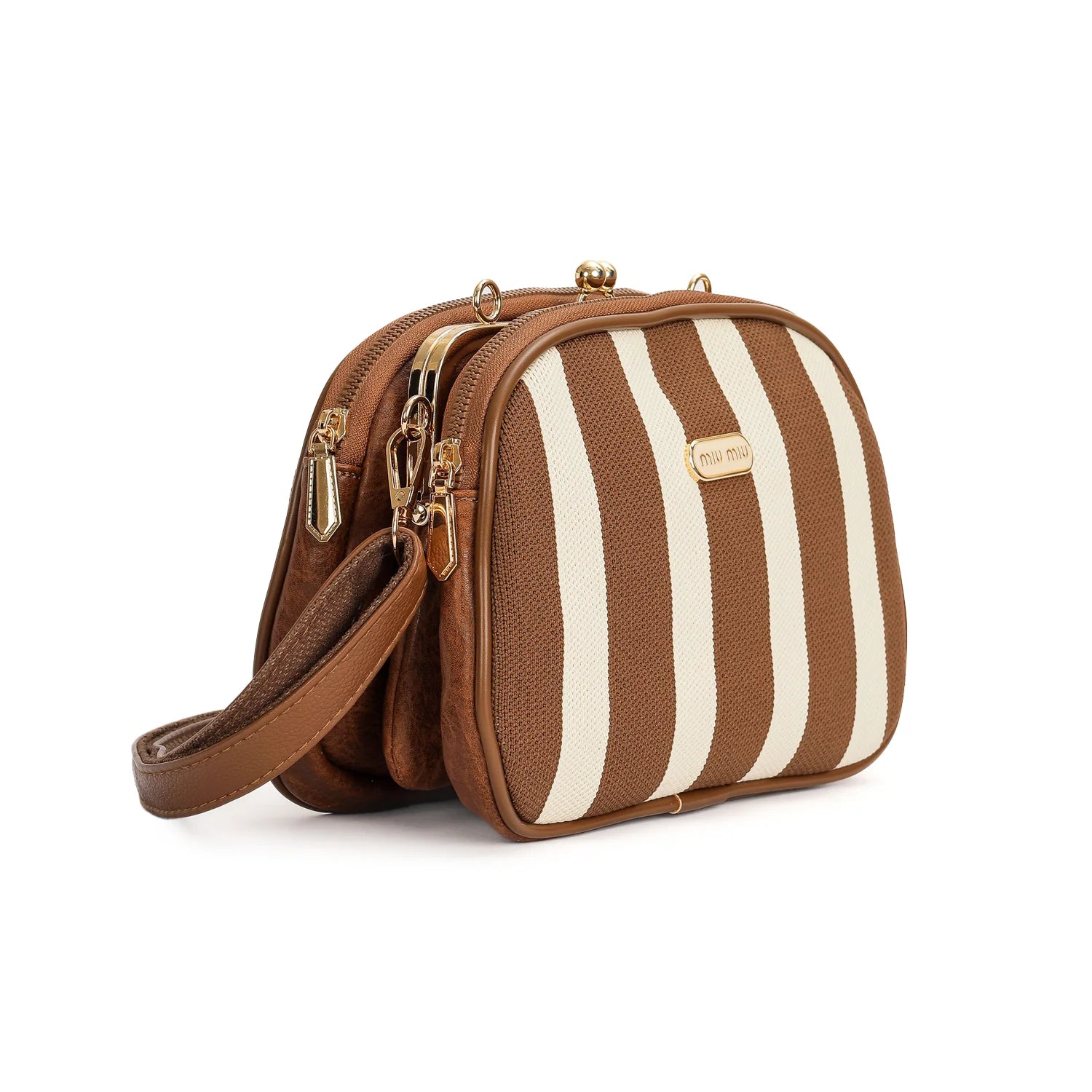 Cross Bag MA1777