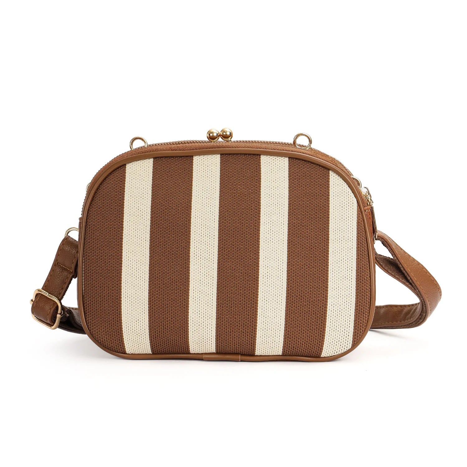 Cross Bag MA1777
