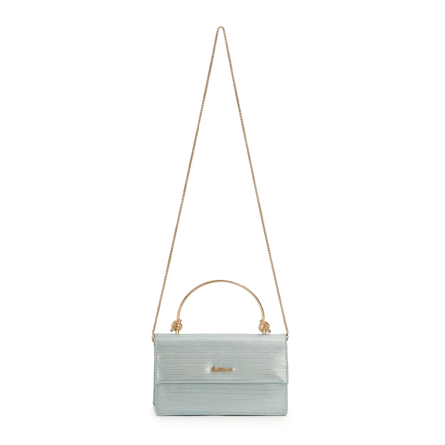 Soiree Bag MA1778