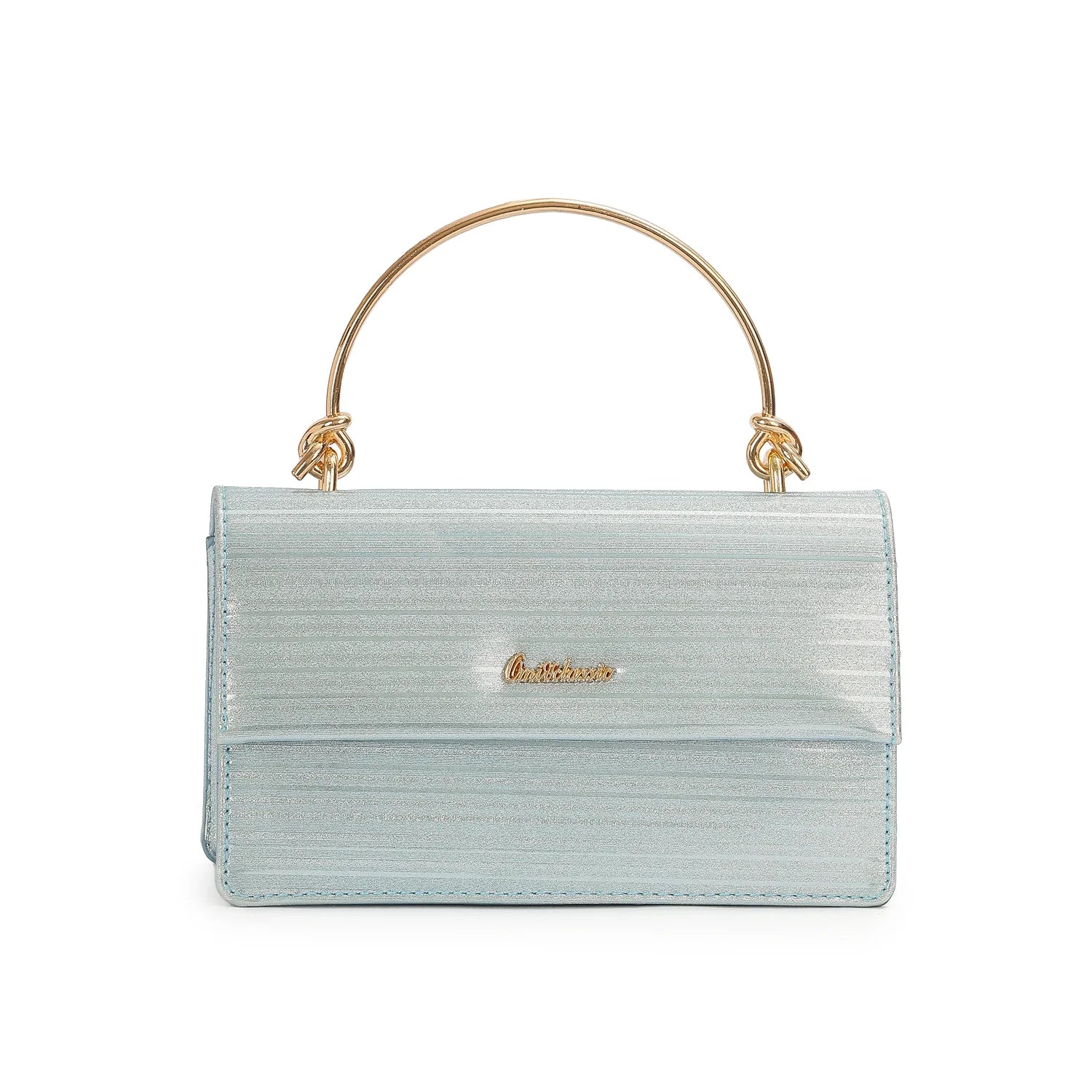 Soiree Bag MA1778