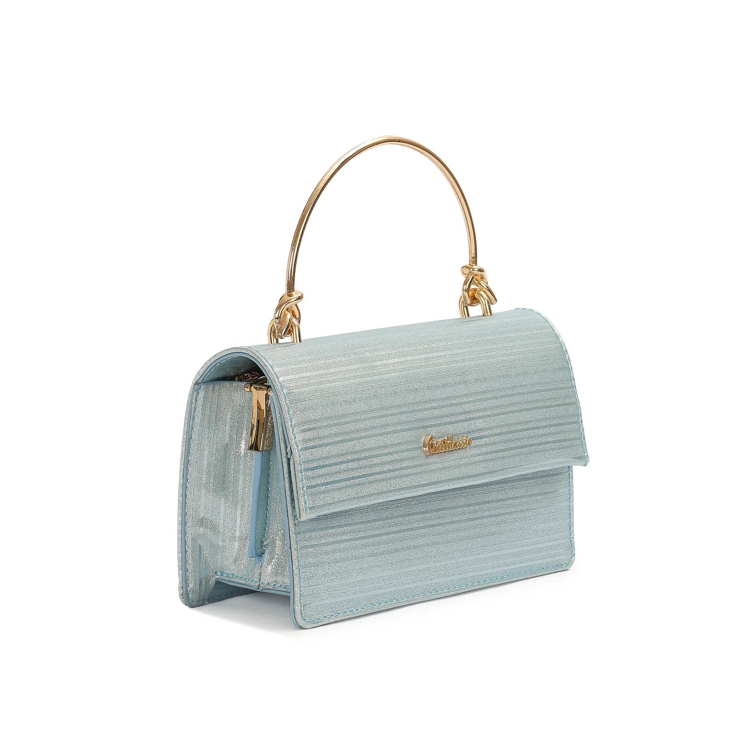 Soiree Bag MA1778