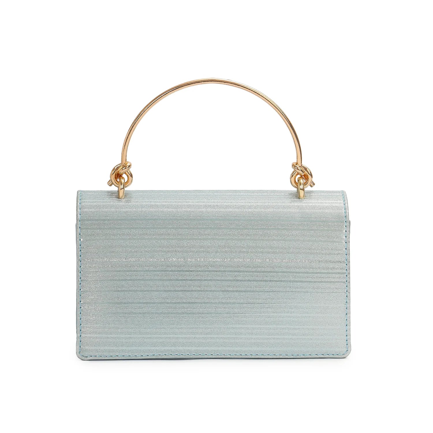 Soiree Bag MA1778