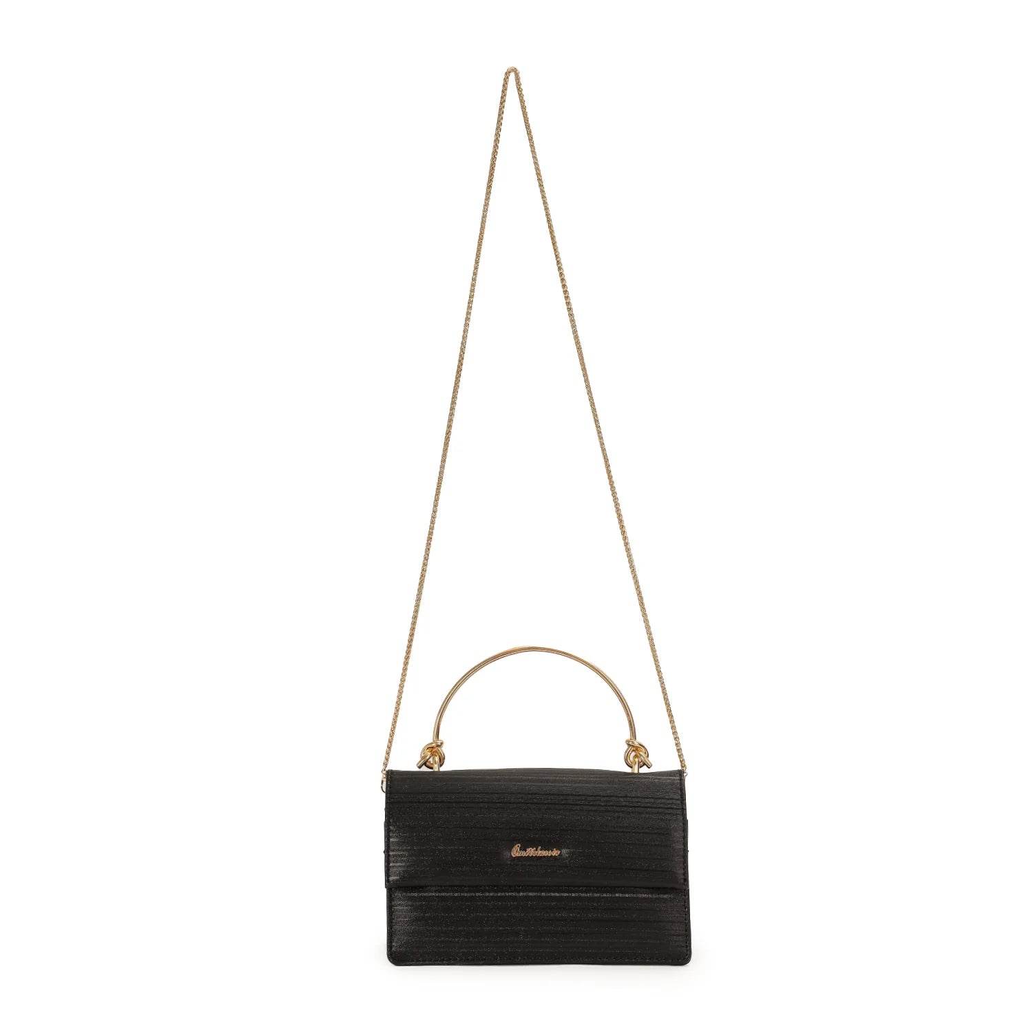 Soiree Bag MA1778