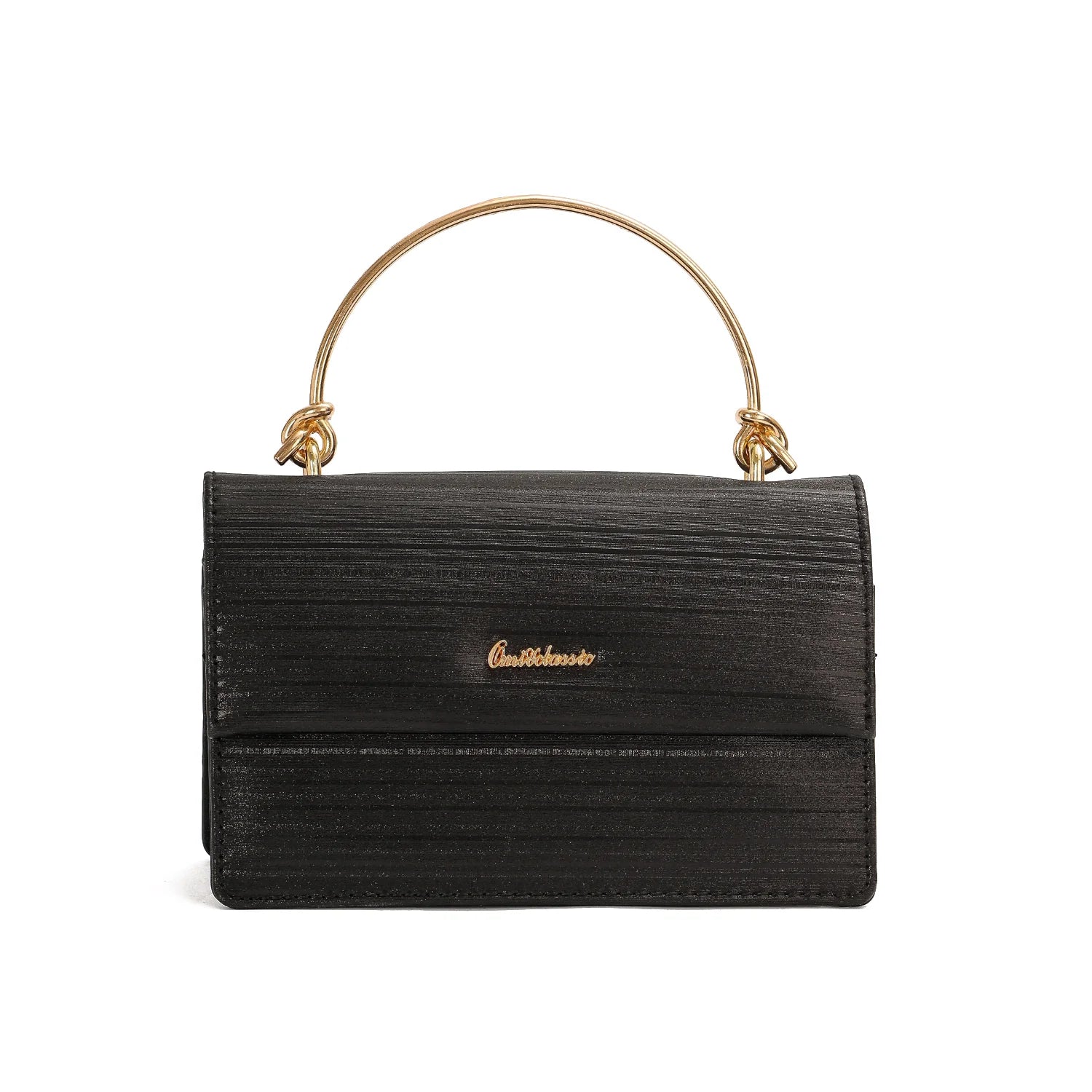 Soiree Bag MA1778