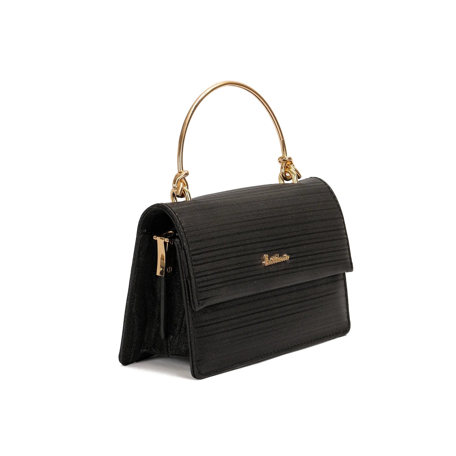 Soiree Bag MA1778