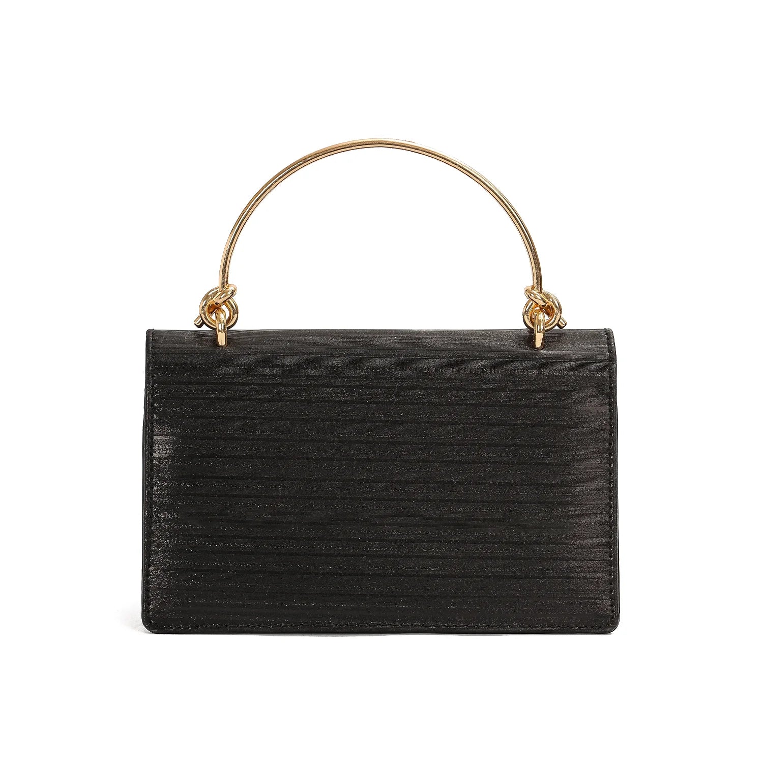 Soiree Bag MA1778